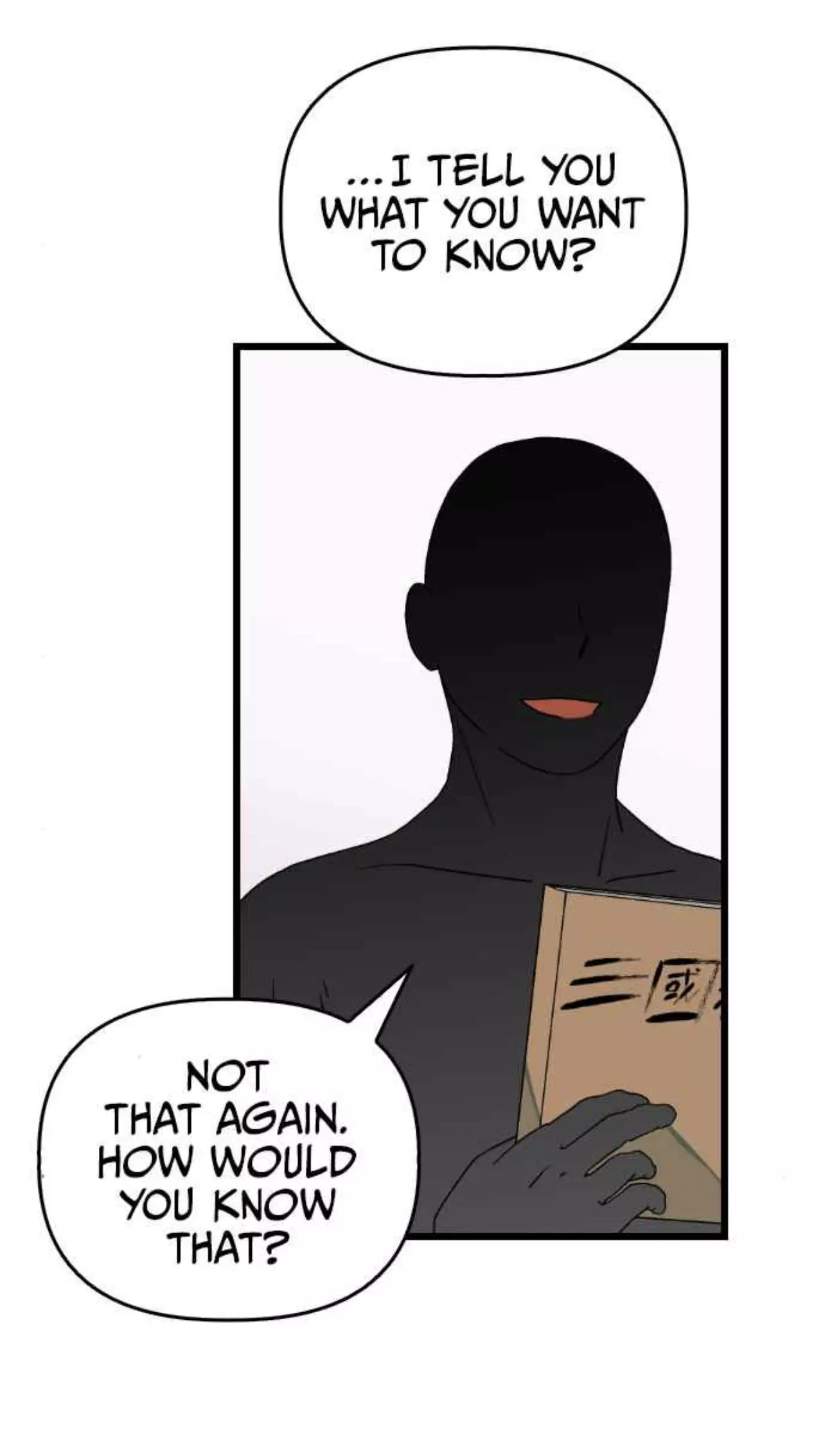 Read Survive Romance EN Manga Online