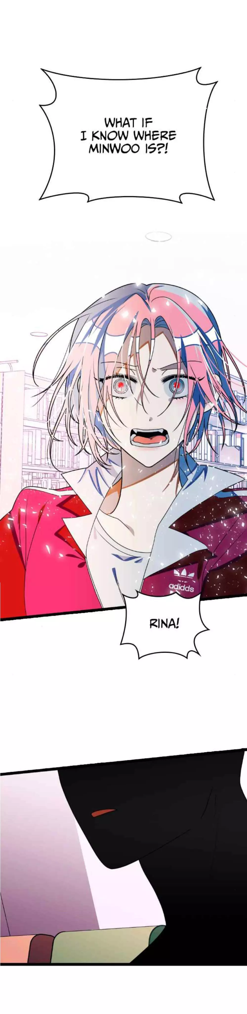 Read Survive Romance EN Manga Online