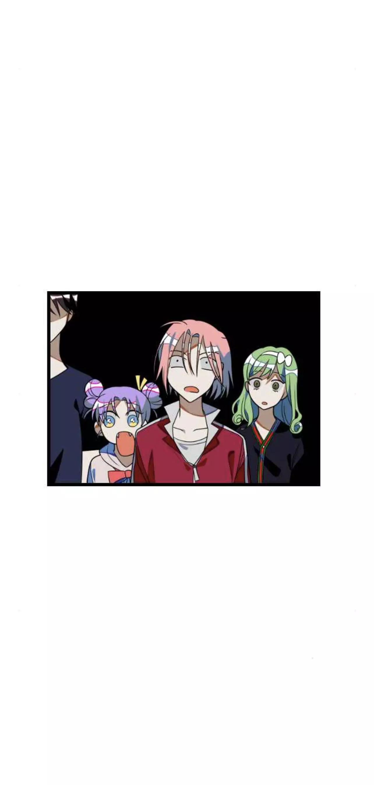 Read Survive Romance EN Manga Online