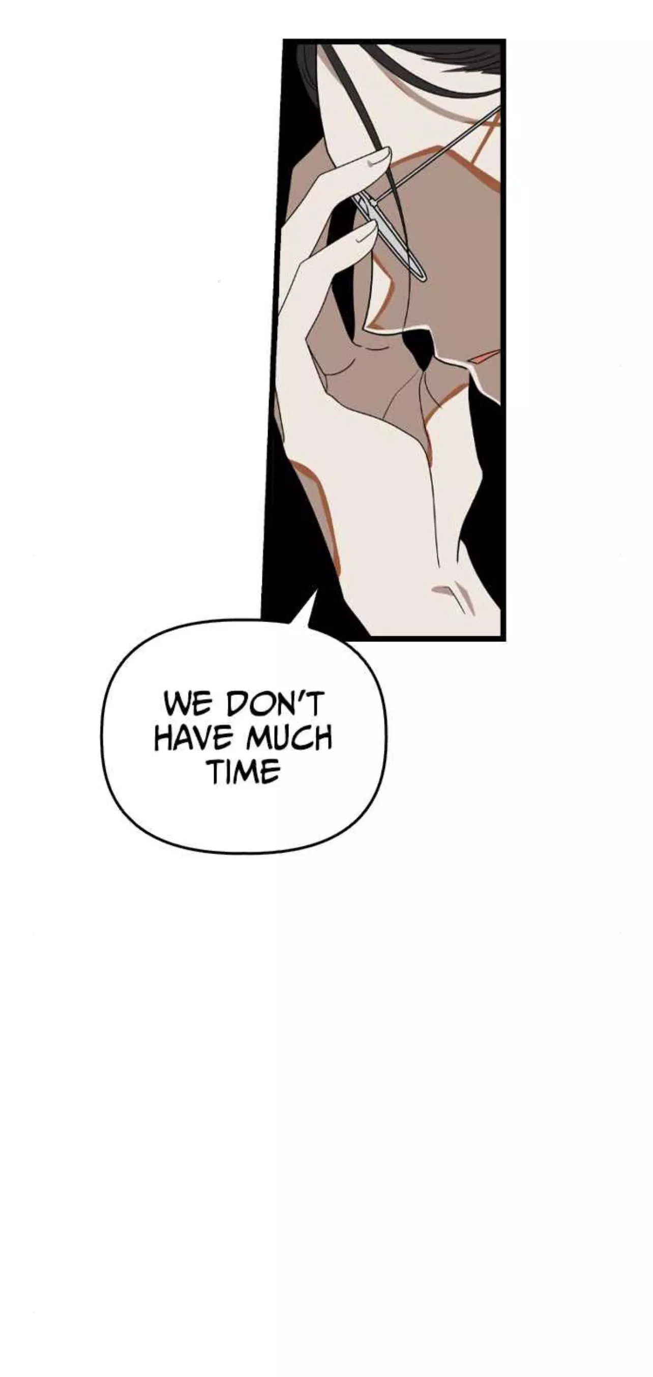 Read Survive Romance EN Manga Online