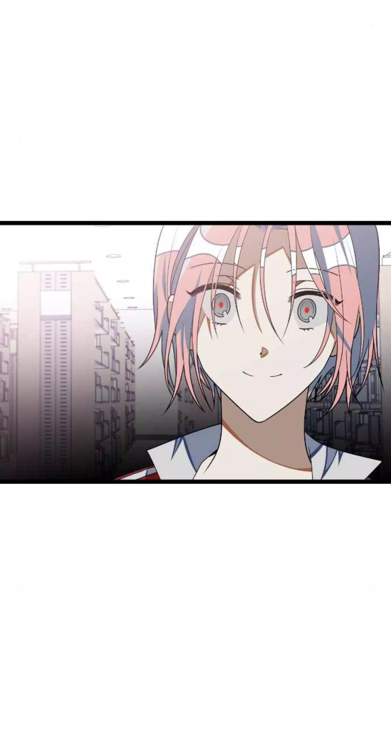 Read Survive Romance EN Manga Online