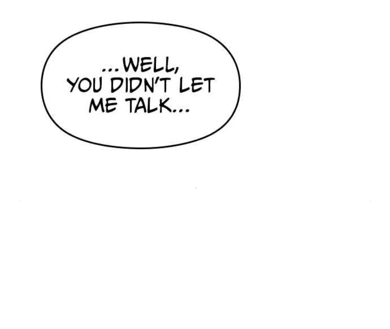 Read Survive Romance EN Manga Online