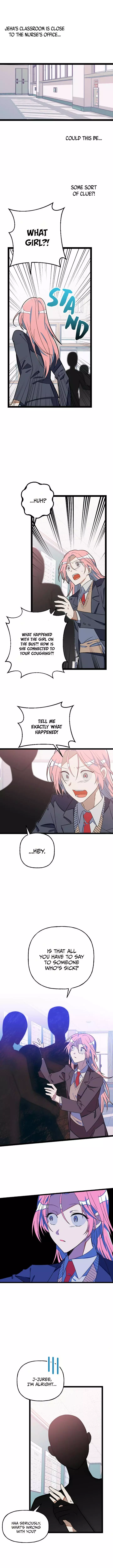 Read Survive Romance EN Manga Online