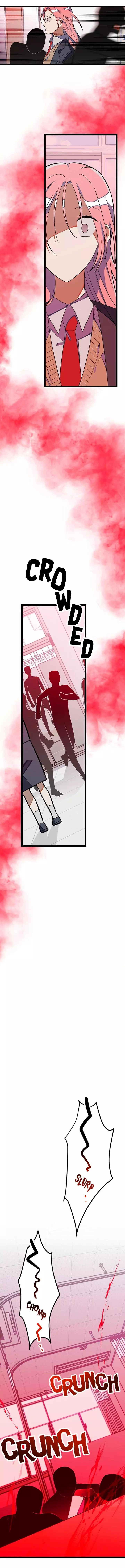 Read Survive Romance EN Manga Online