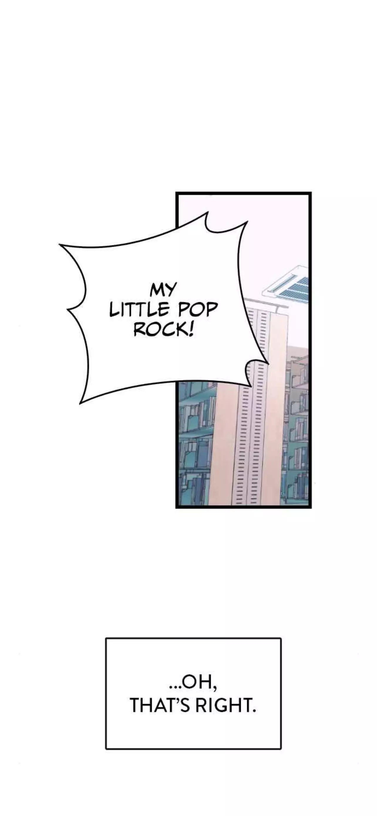 Read Survive Romance EN Manga Online