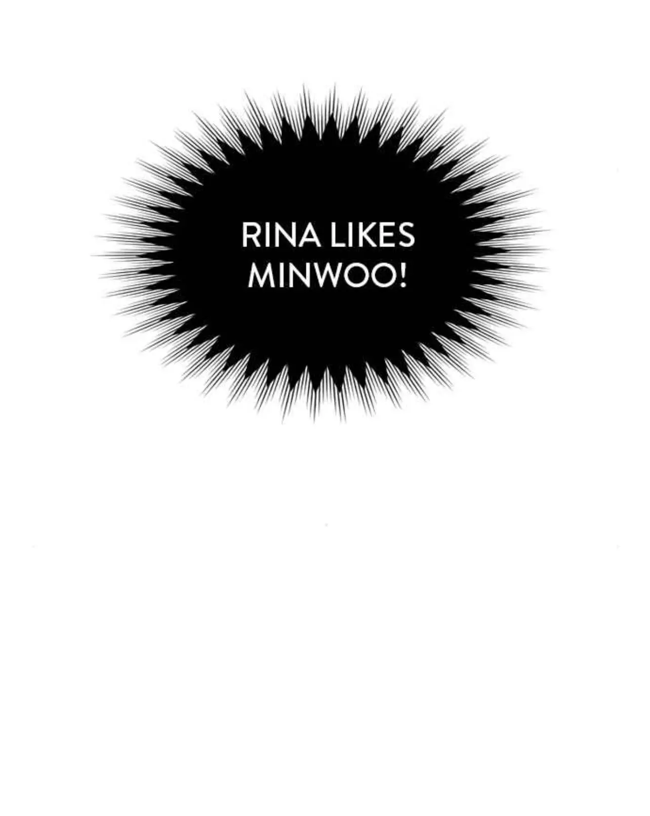 Read Survive Romance EN Manga Online