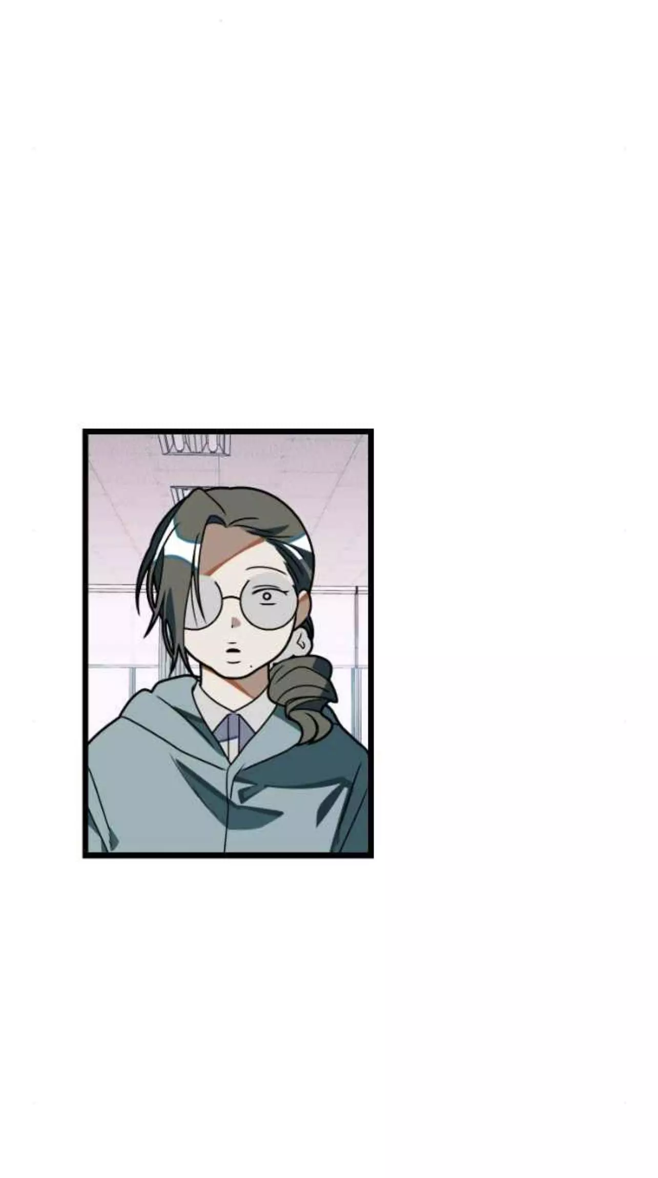 Read Survive Romance EN Manga Online