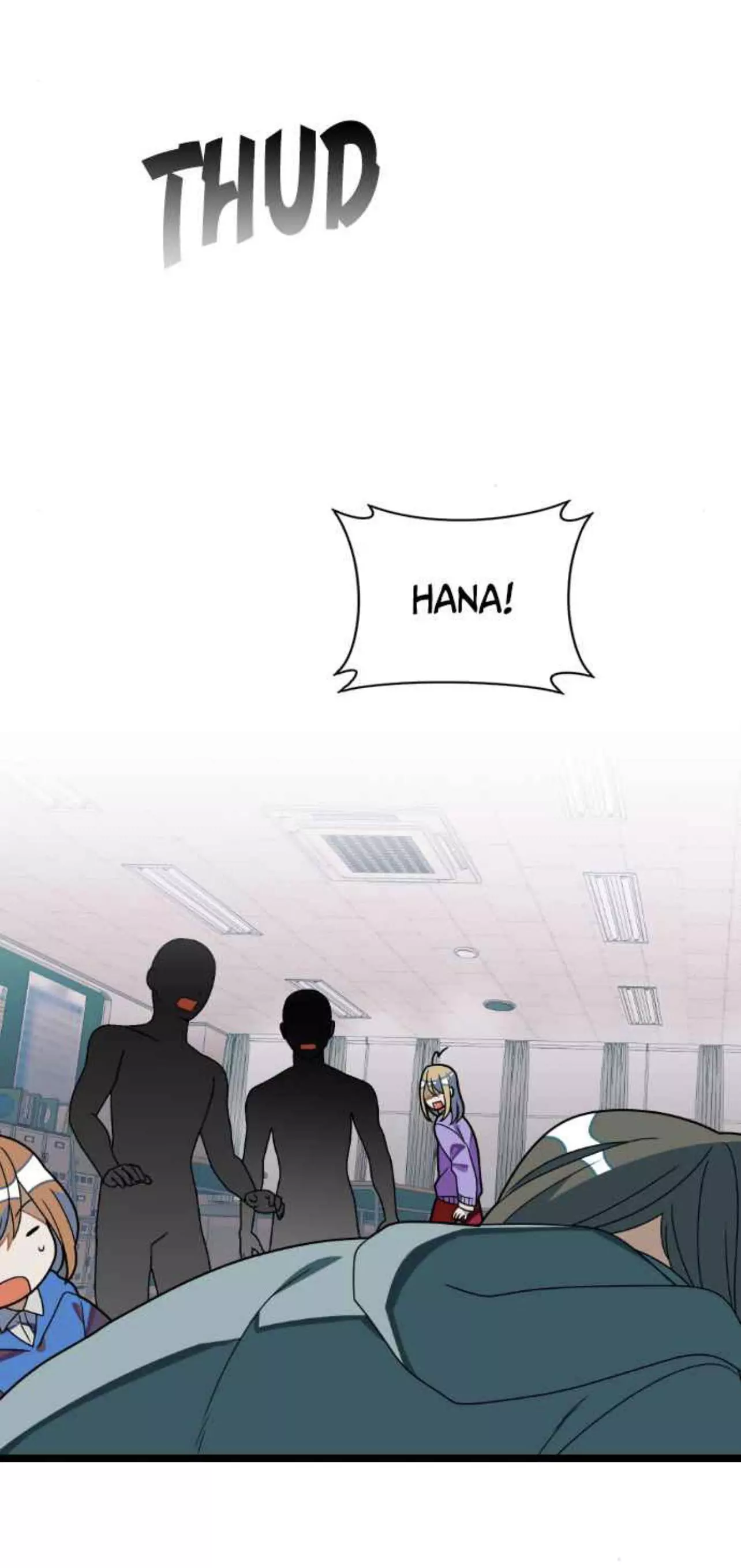 Read Survive Romance EN Manga Online