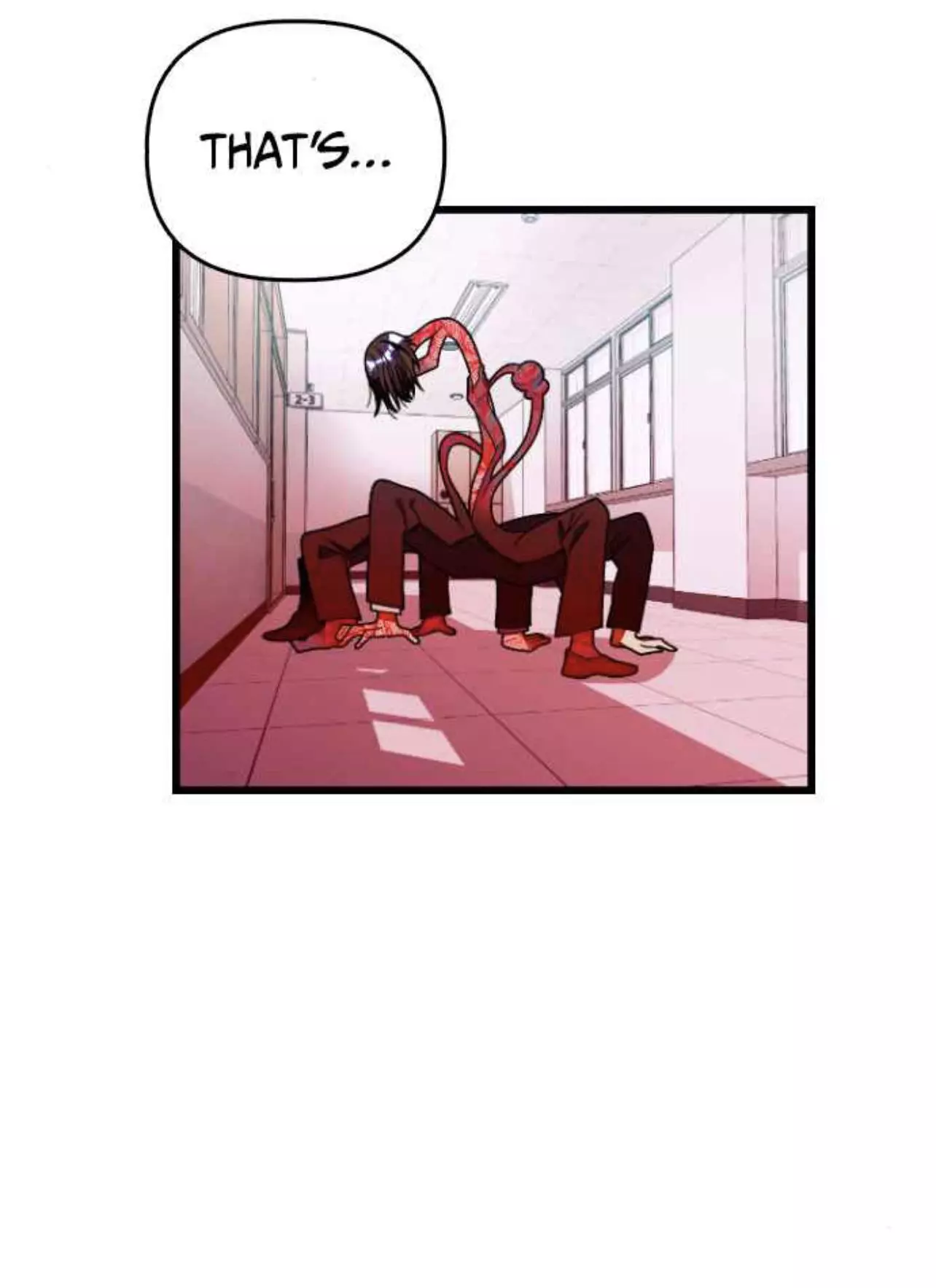 Read Survive Romance EN Manga Online