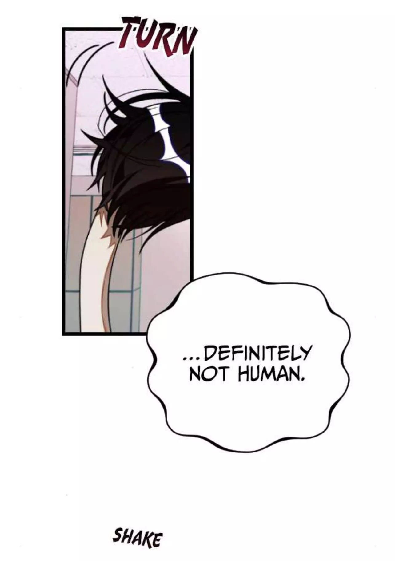 Read Survive Romance EN Manga Online