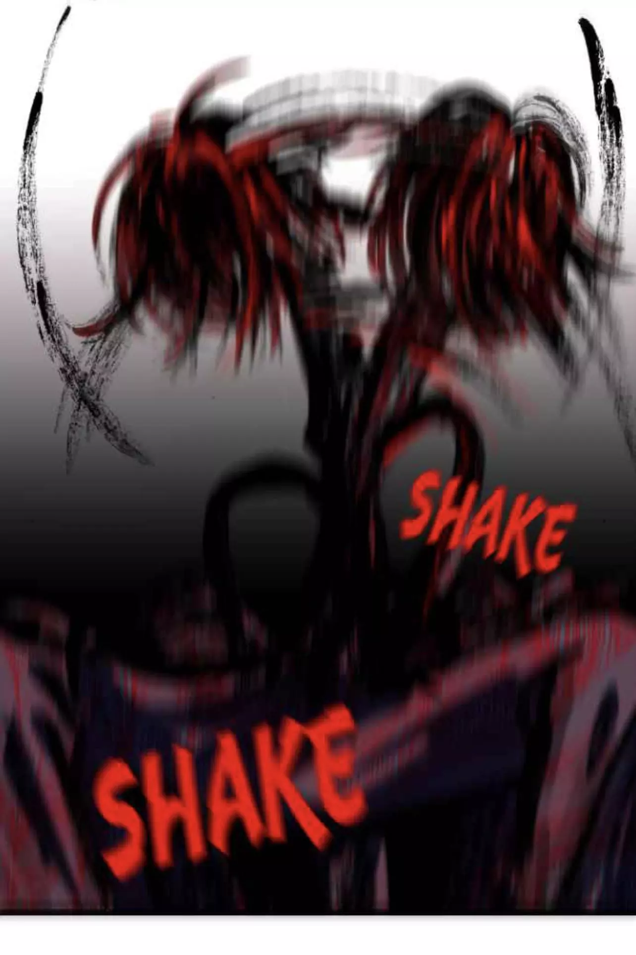 Read Survive Romance EN Manga Online
