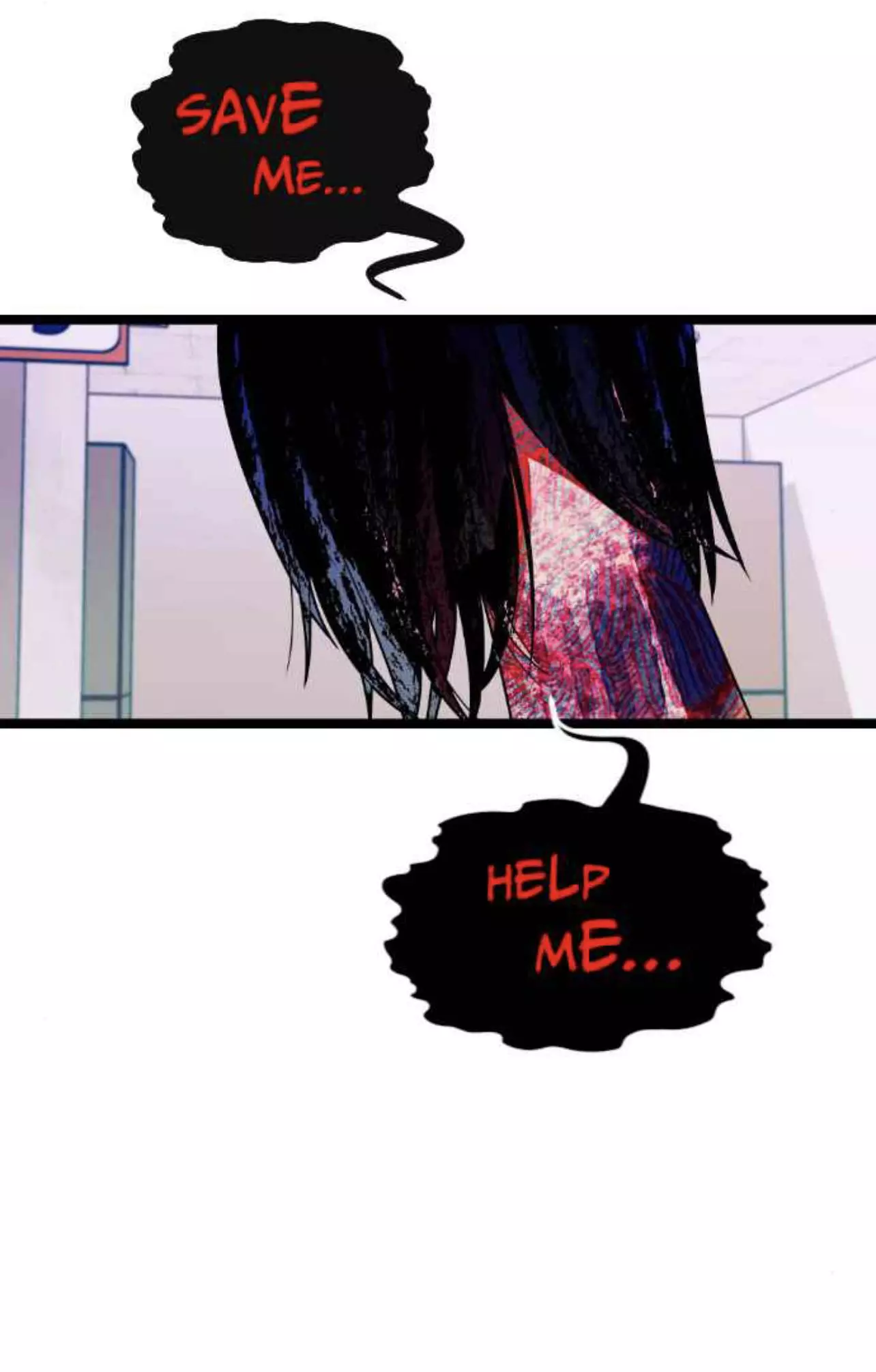 Read Survive Romance EN Manga Online