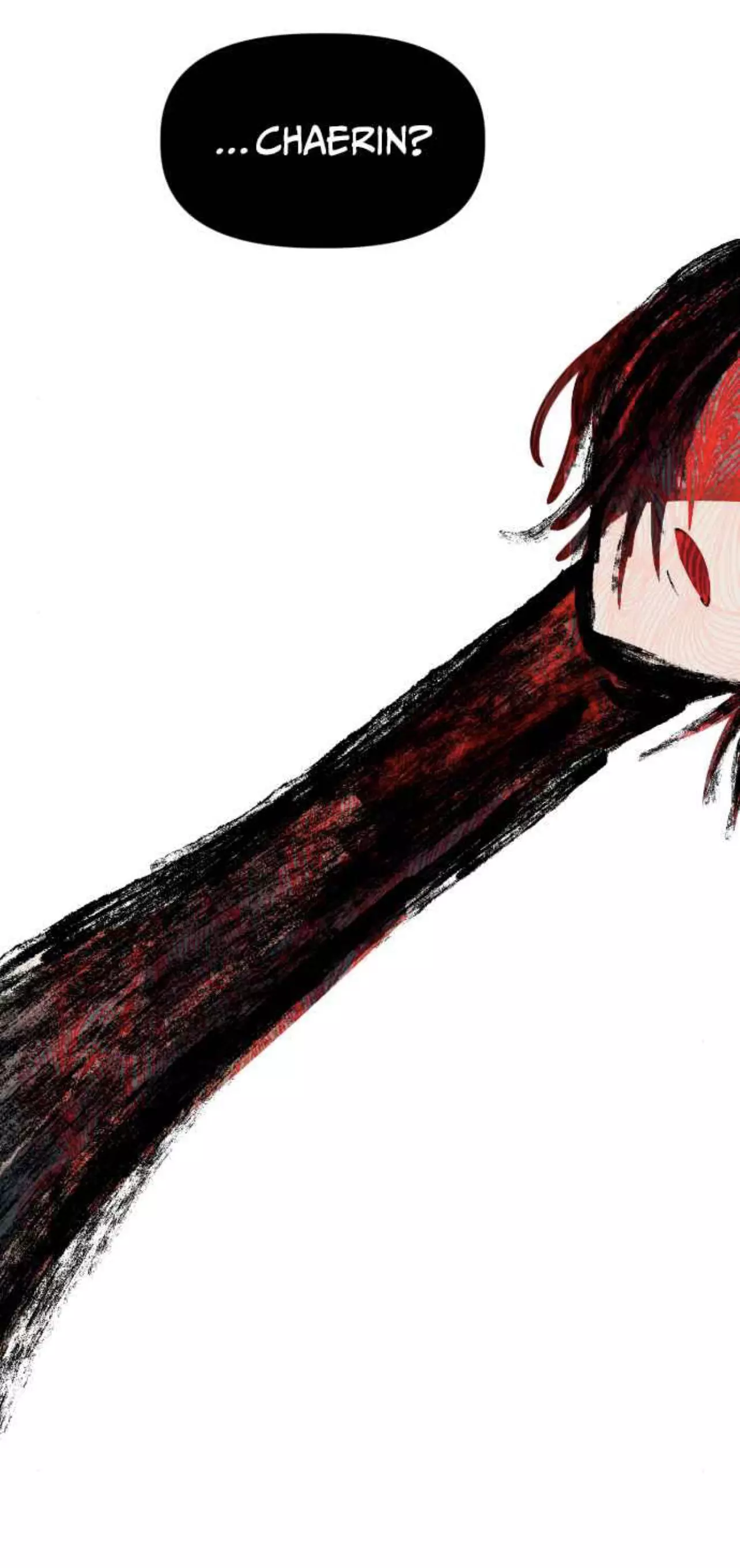Read Survive Romance EN Manga Online