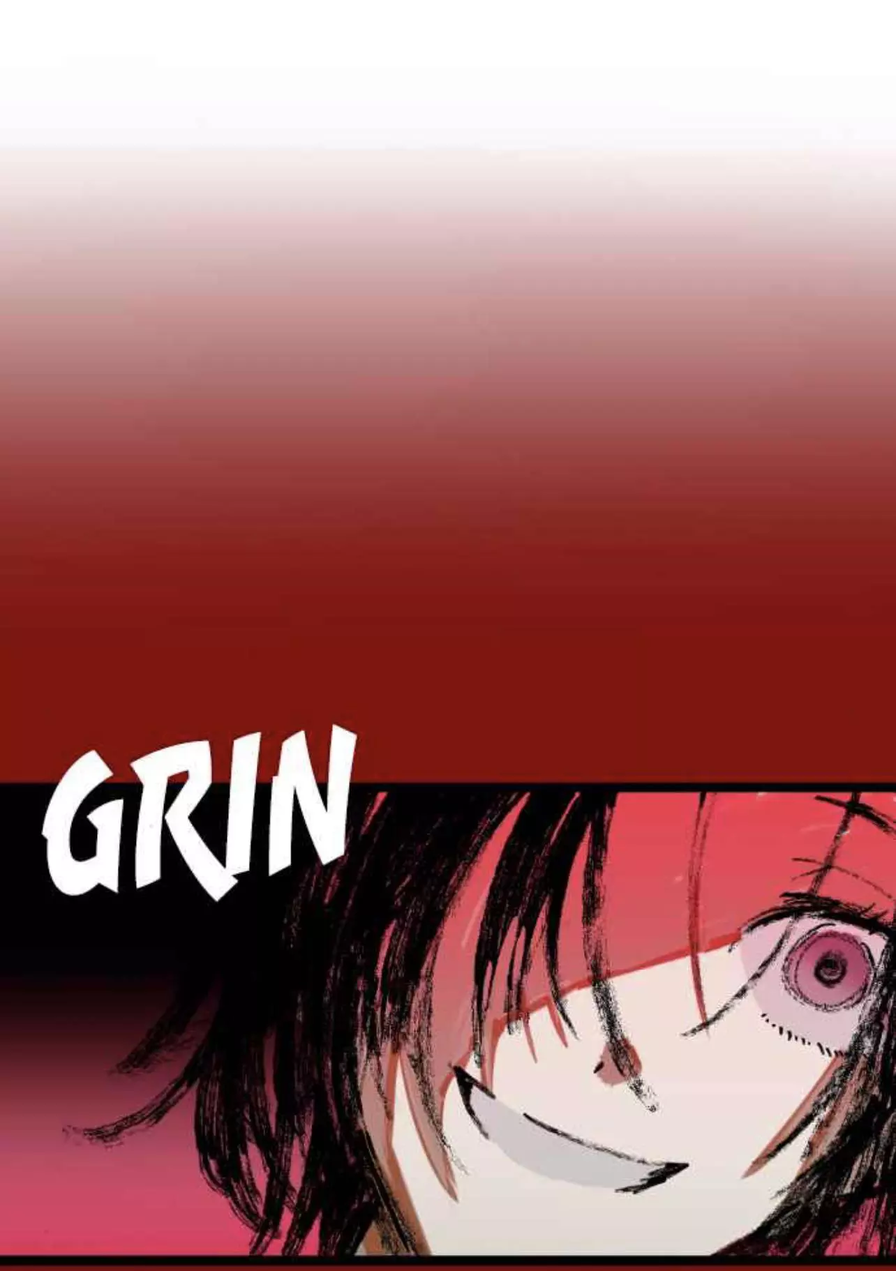 Read Survive Romance EN Manga Online