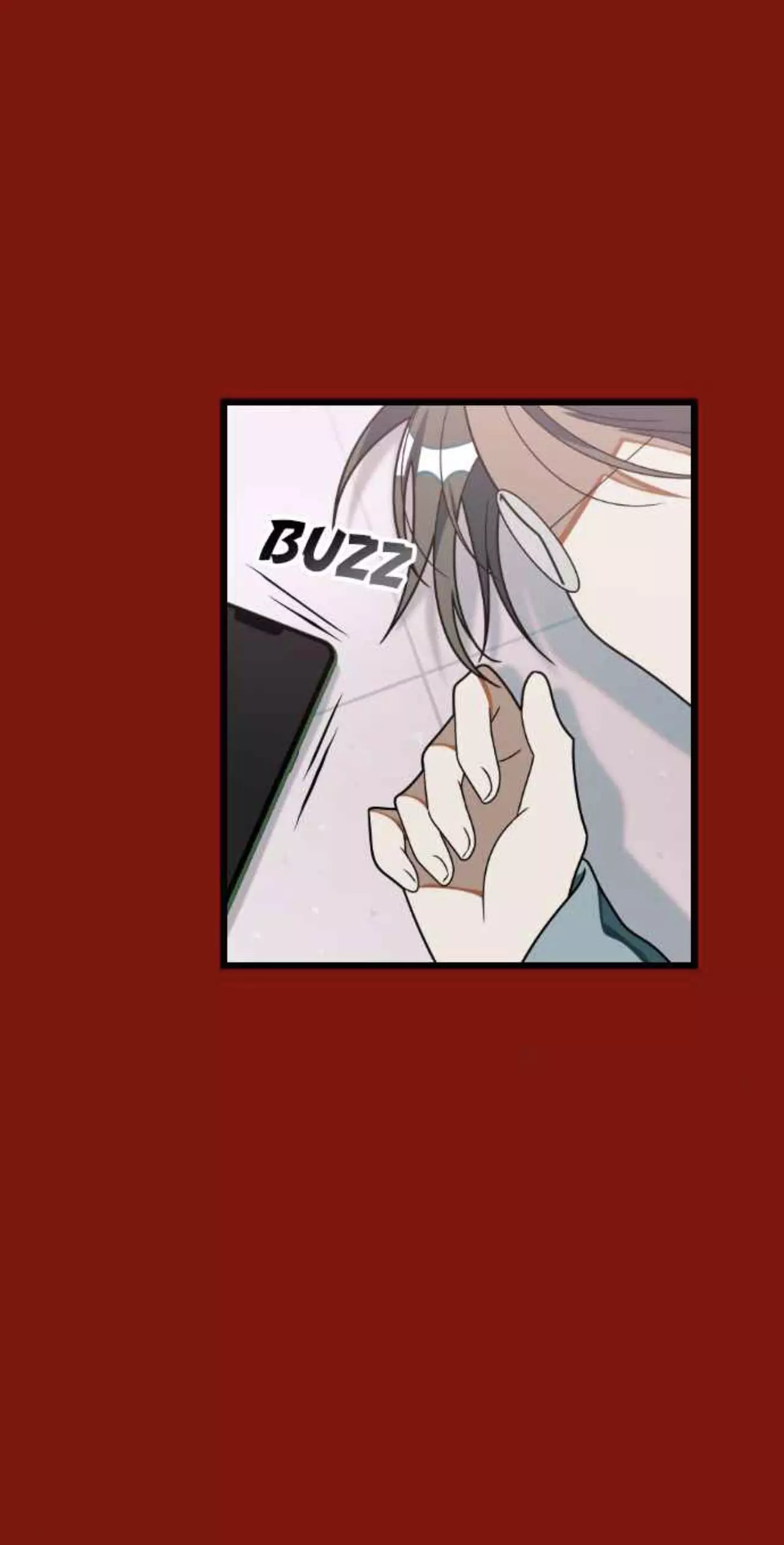 Read Survive Romance EN Manga Online