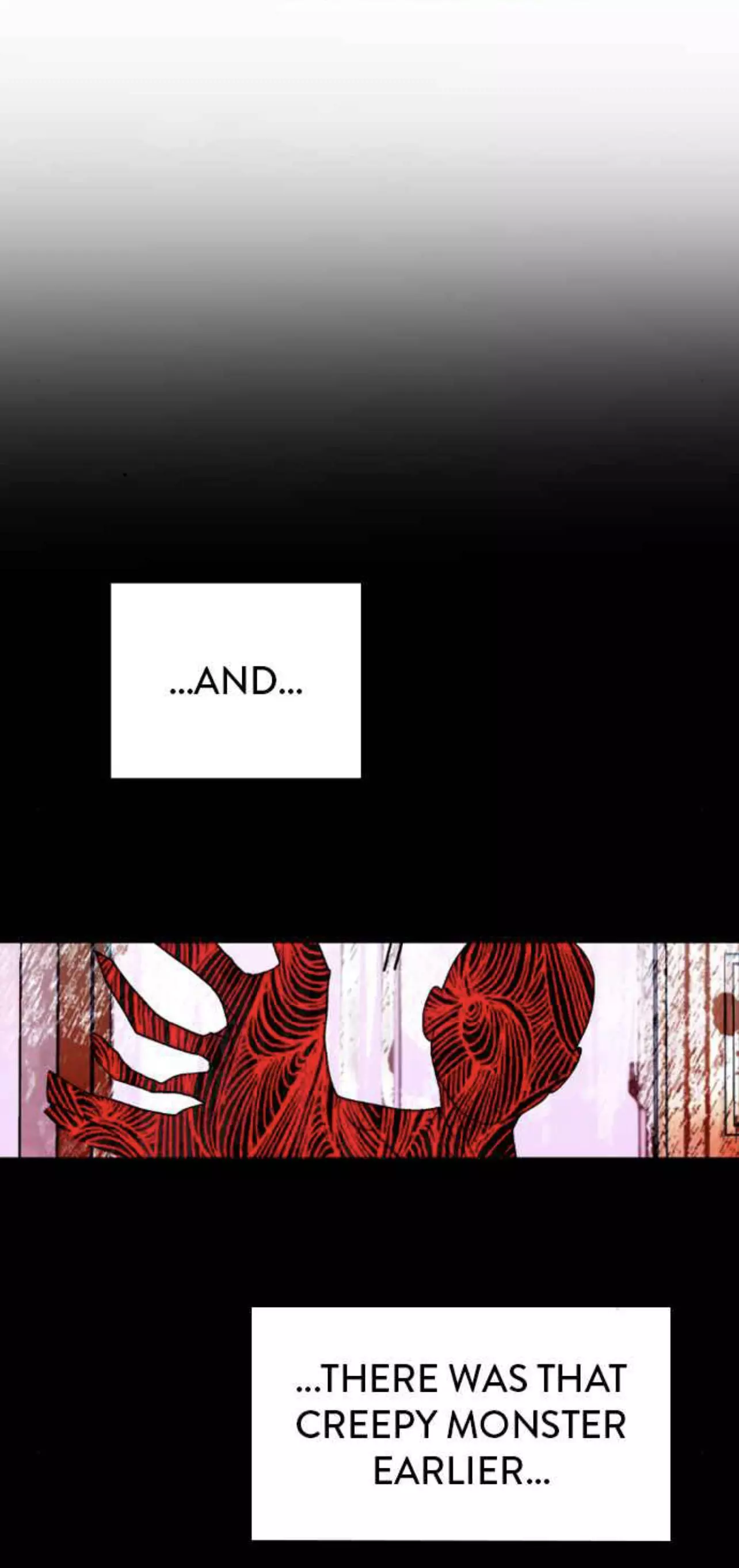 Read Survive Romance EN Manga Online