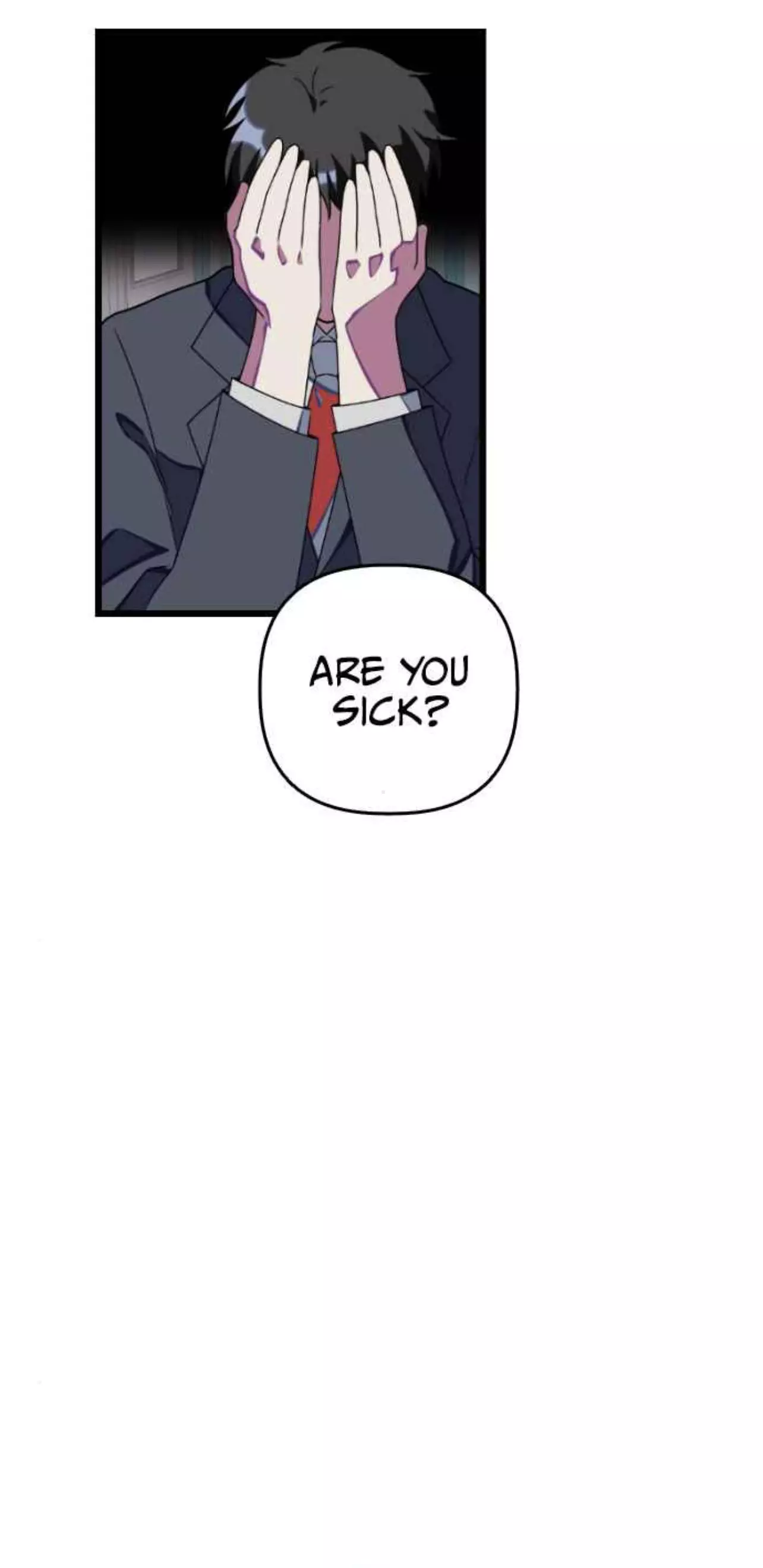 Read Survive Romance EN Manga Online