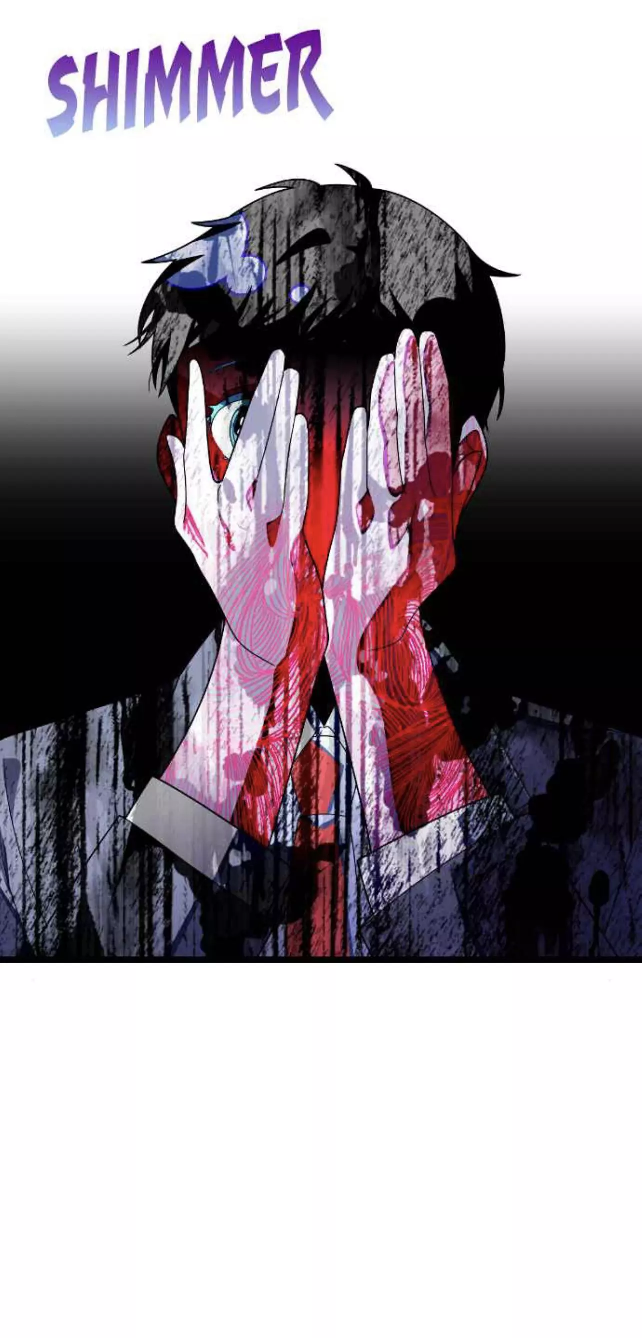 Read Survive Romance EN Manga Online