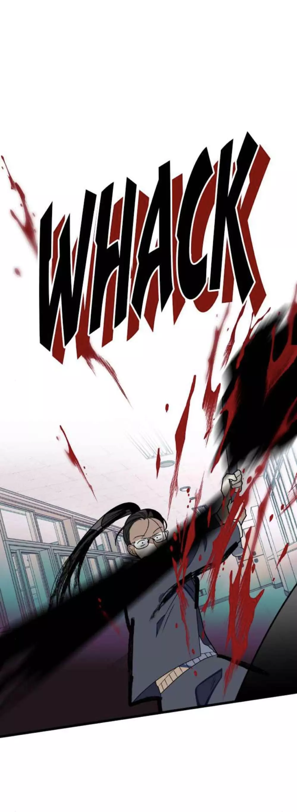 Read Survive Romance EN Manga Online