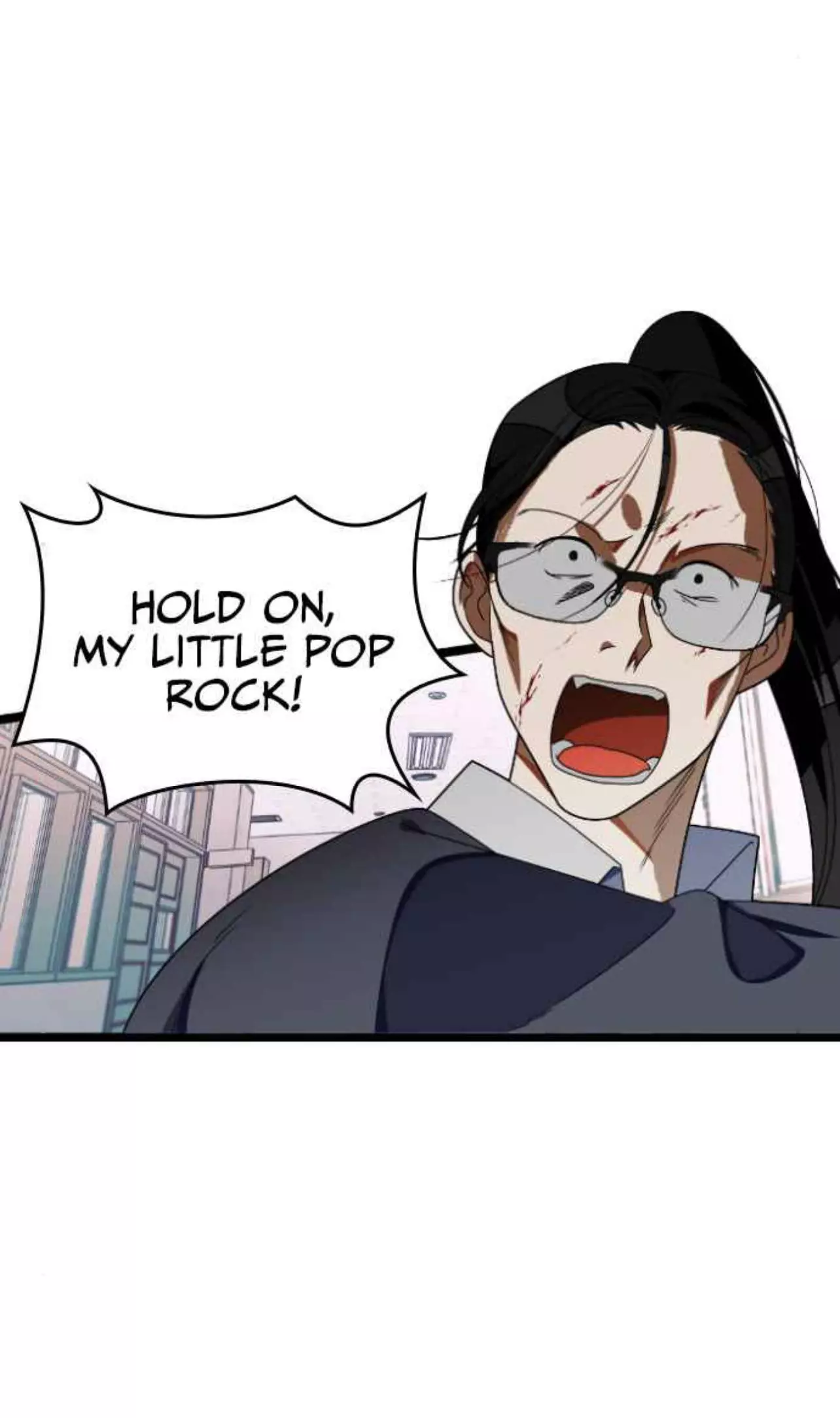 Read Survive Romance EN Manga Online