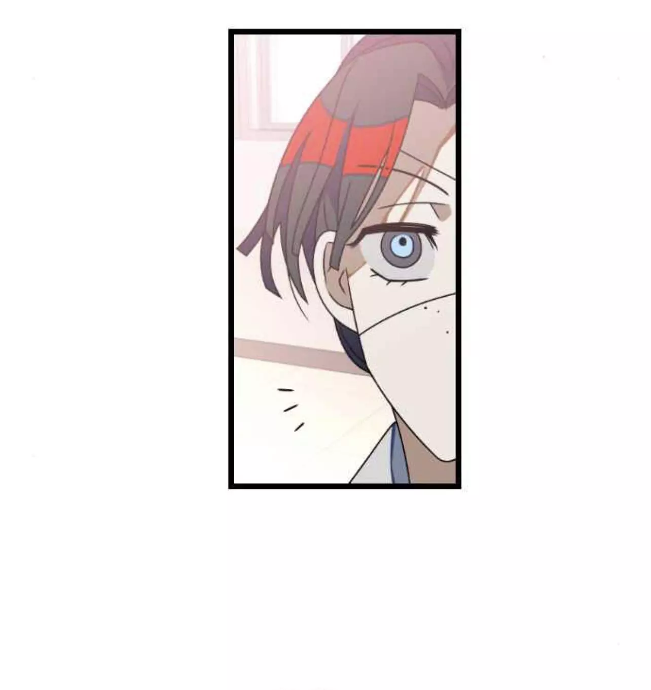 Read Survive Romance EN Manga Online
