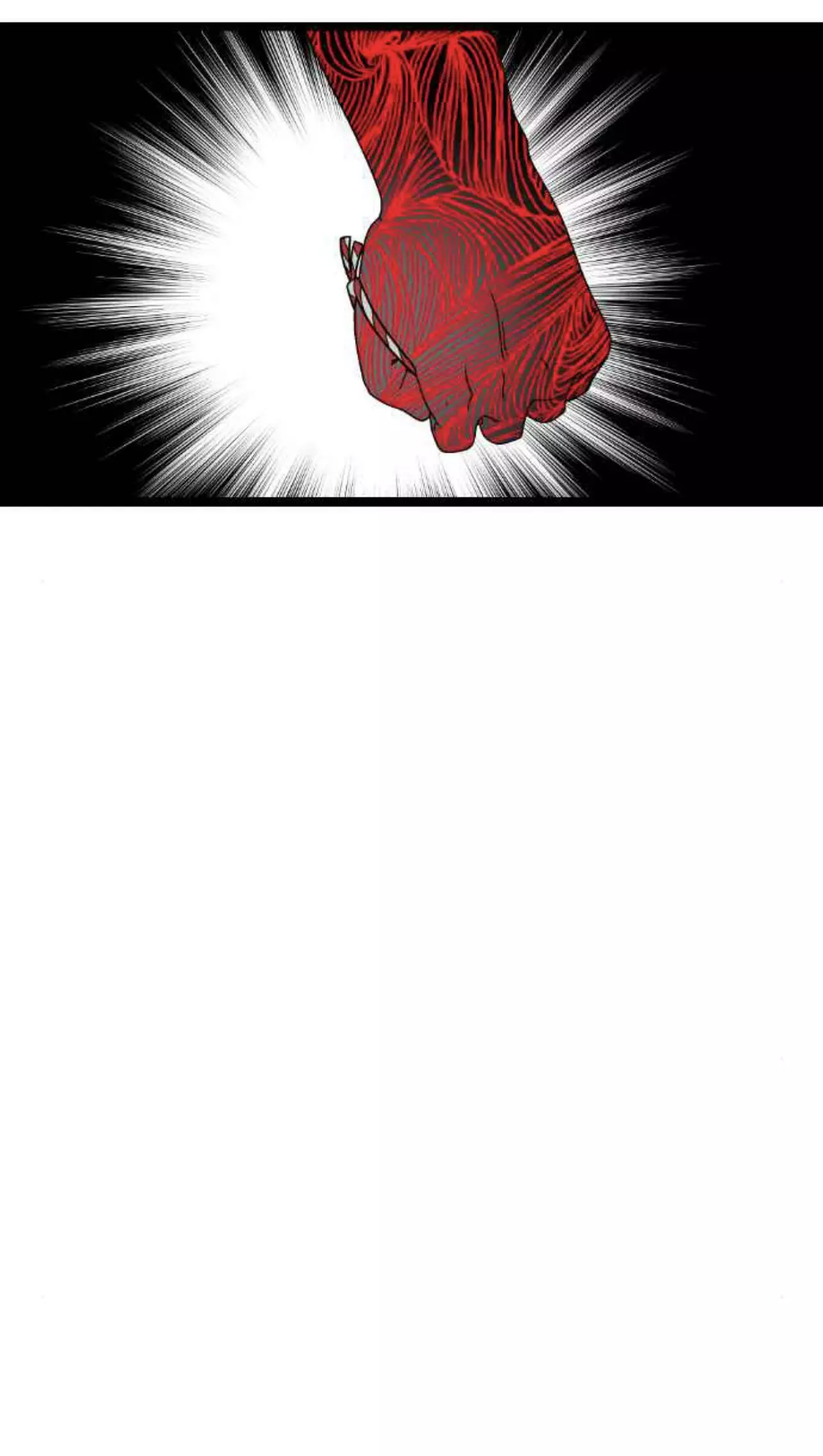 Read Survive Romance EN Manga Online