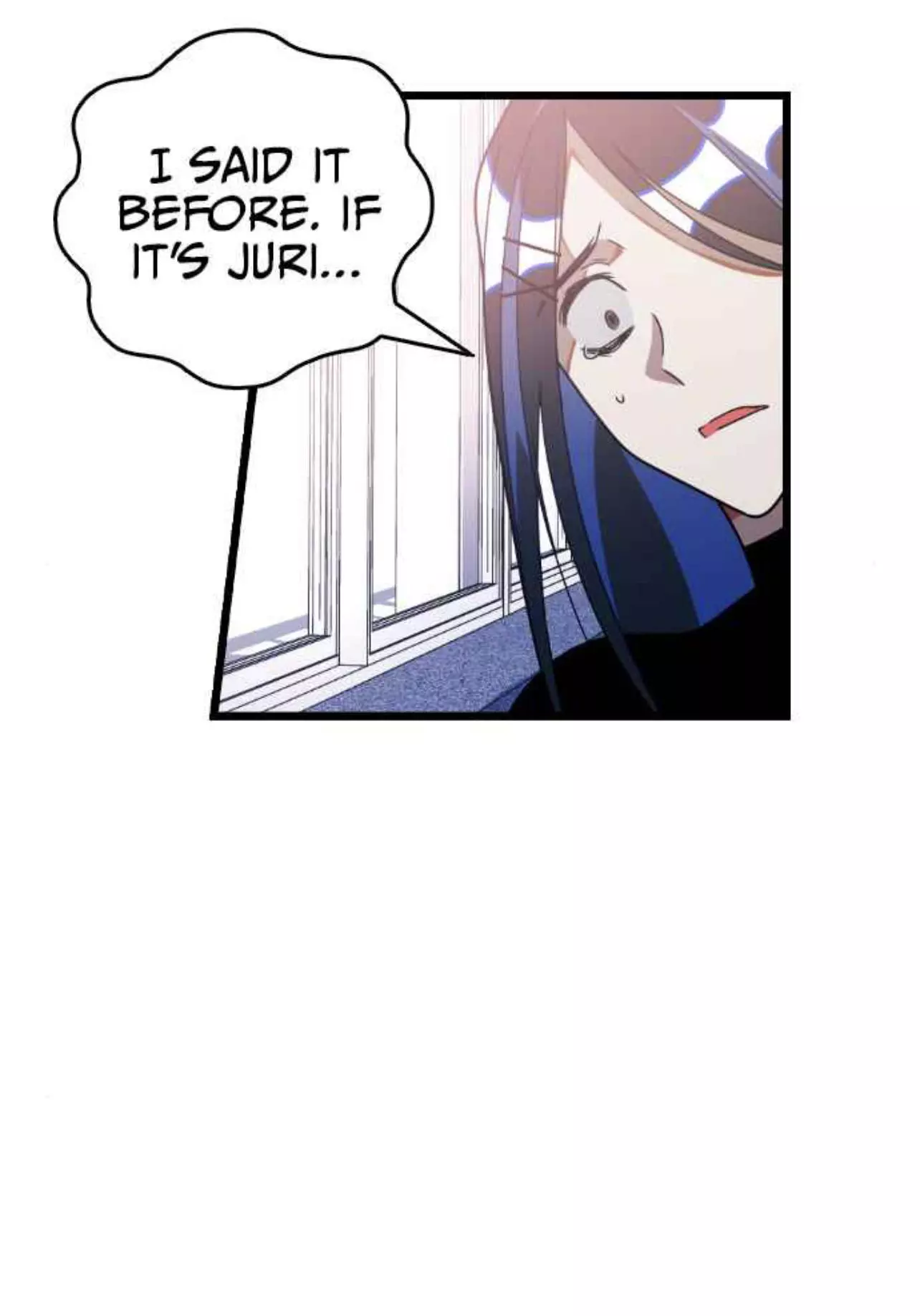Read Survive Romance EN Manga Online