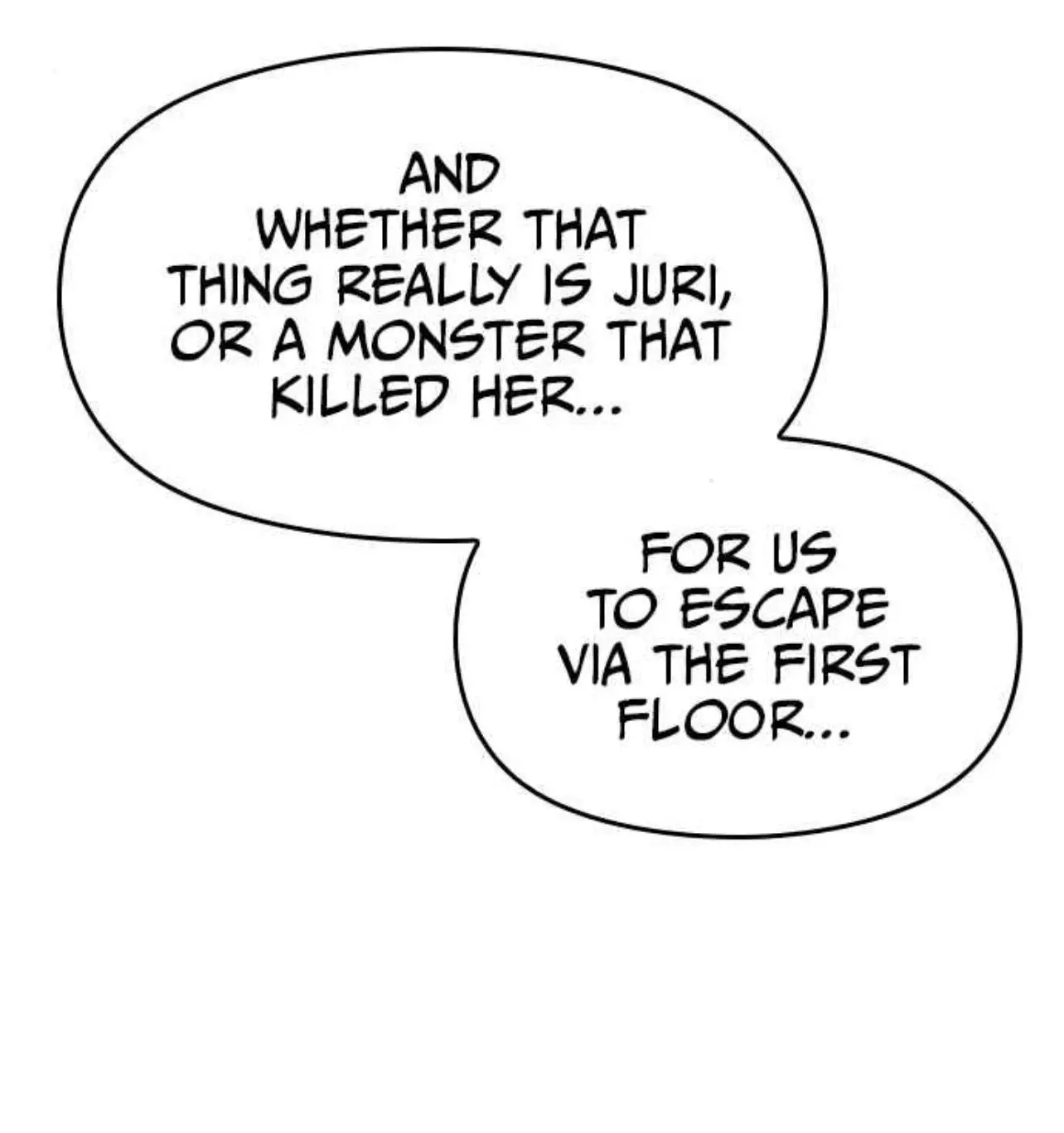 Read Survive Romance EN Manga Online