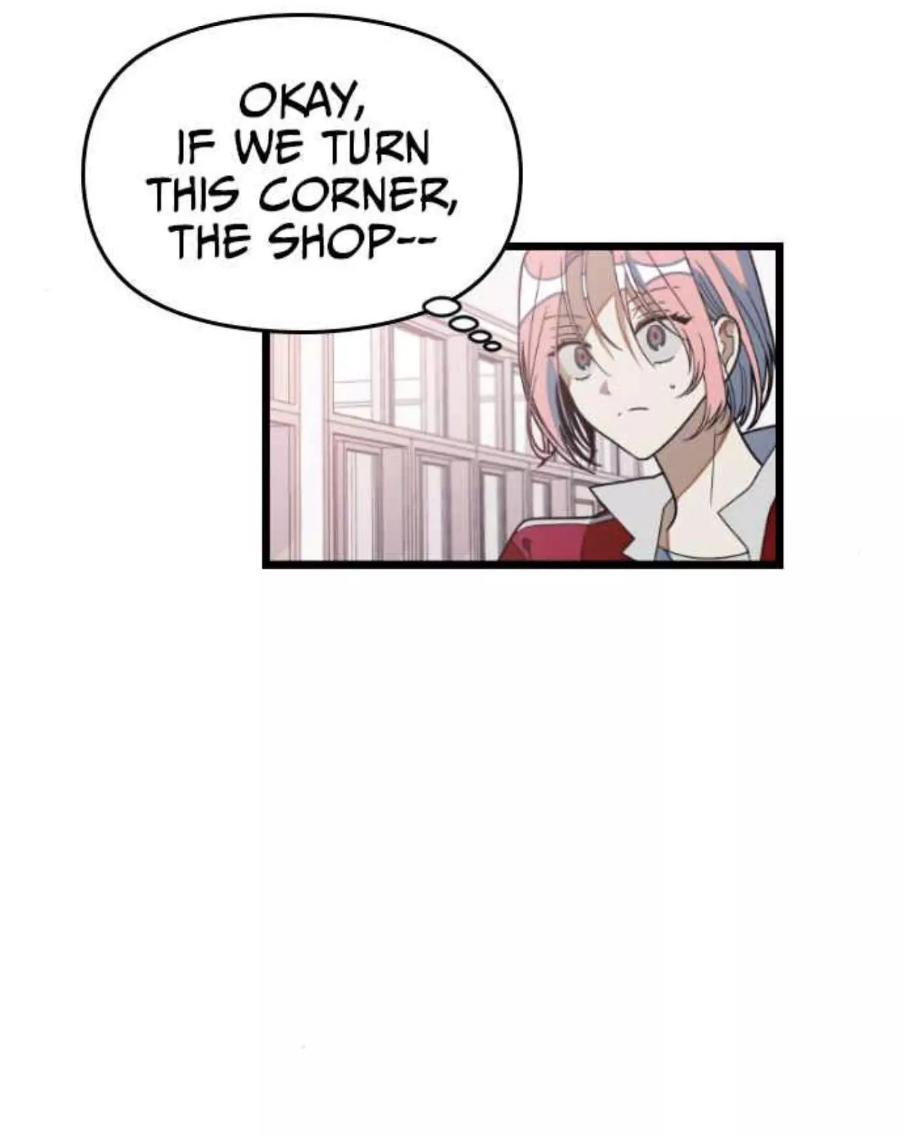 Read Survive Romance EN Manga Online