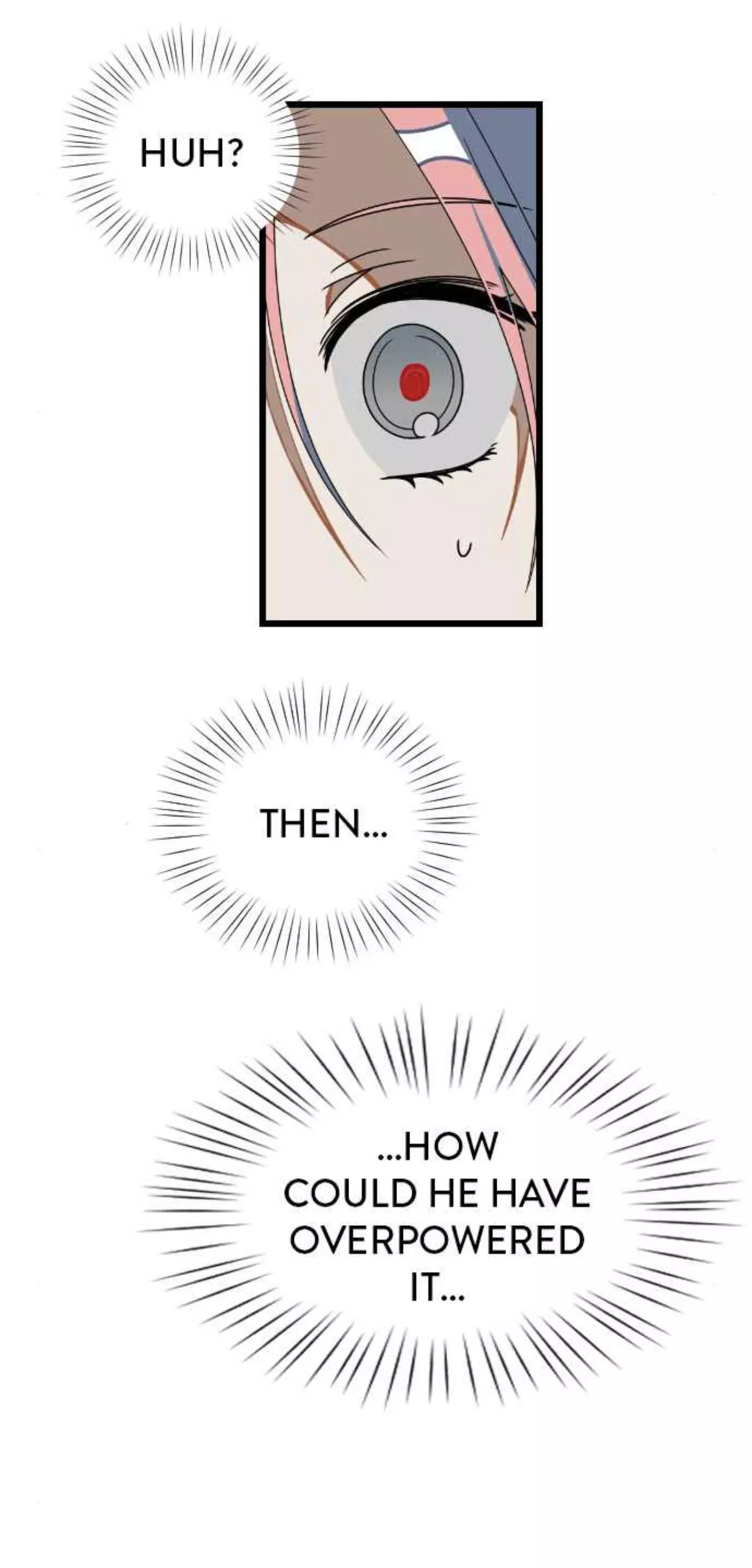 Read Survive Romance EN Manga Online