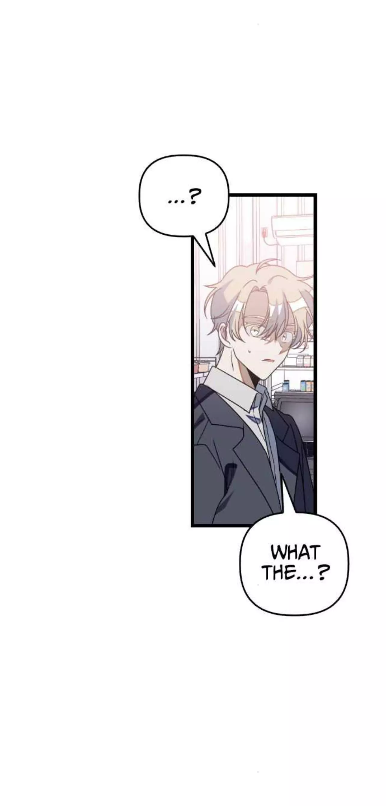 Read Survive Romance EN Manga Online