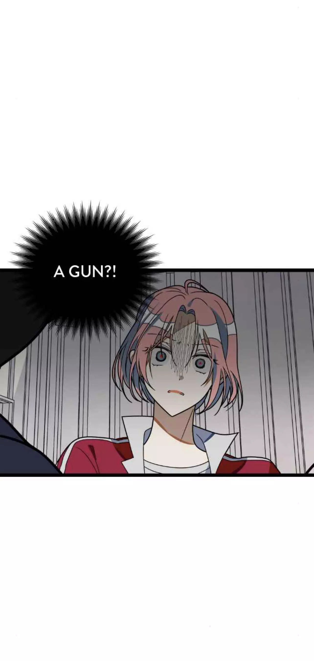 Read Survive Romance EN Manga Online