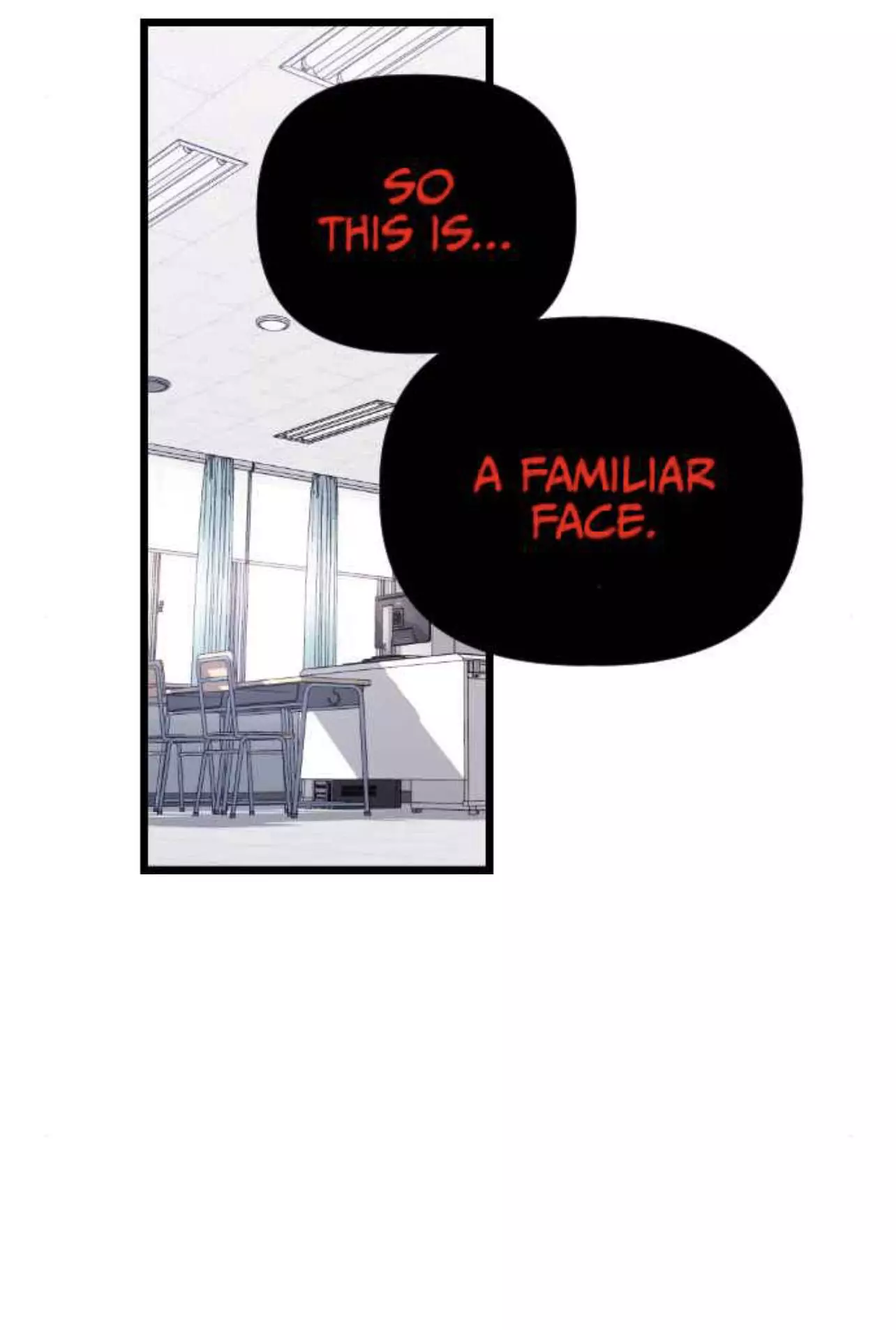 Read Survive Romance EN Manga Online