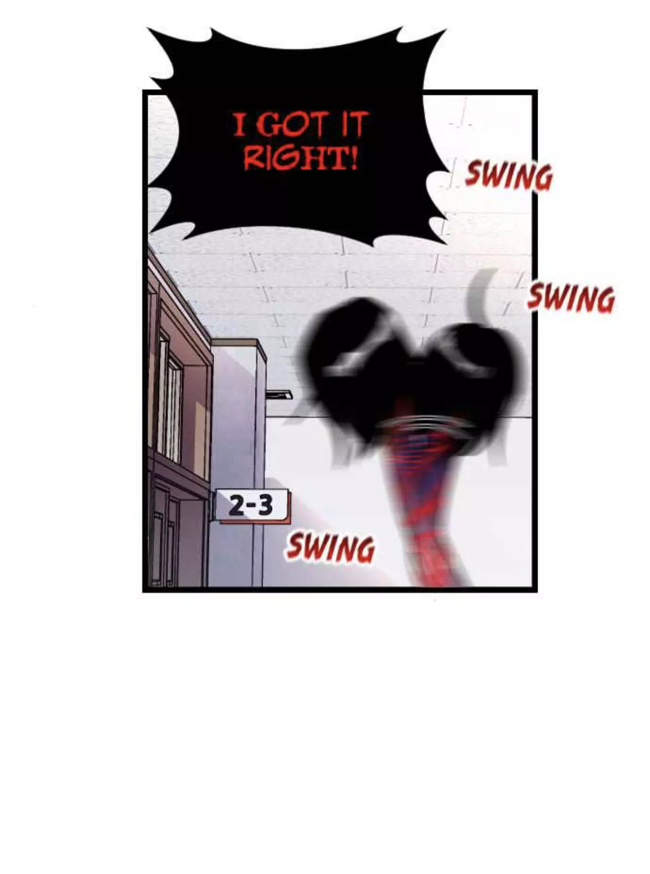 Read Survive Romance EN Manga Online