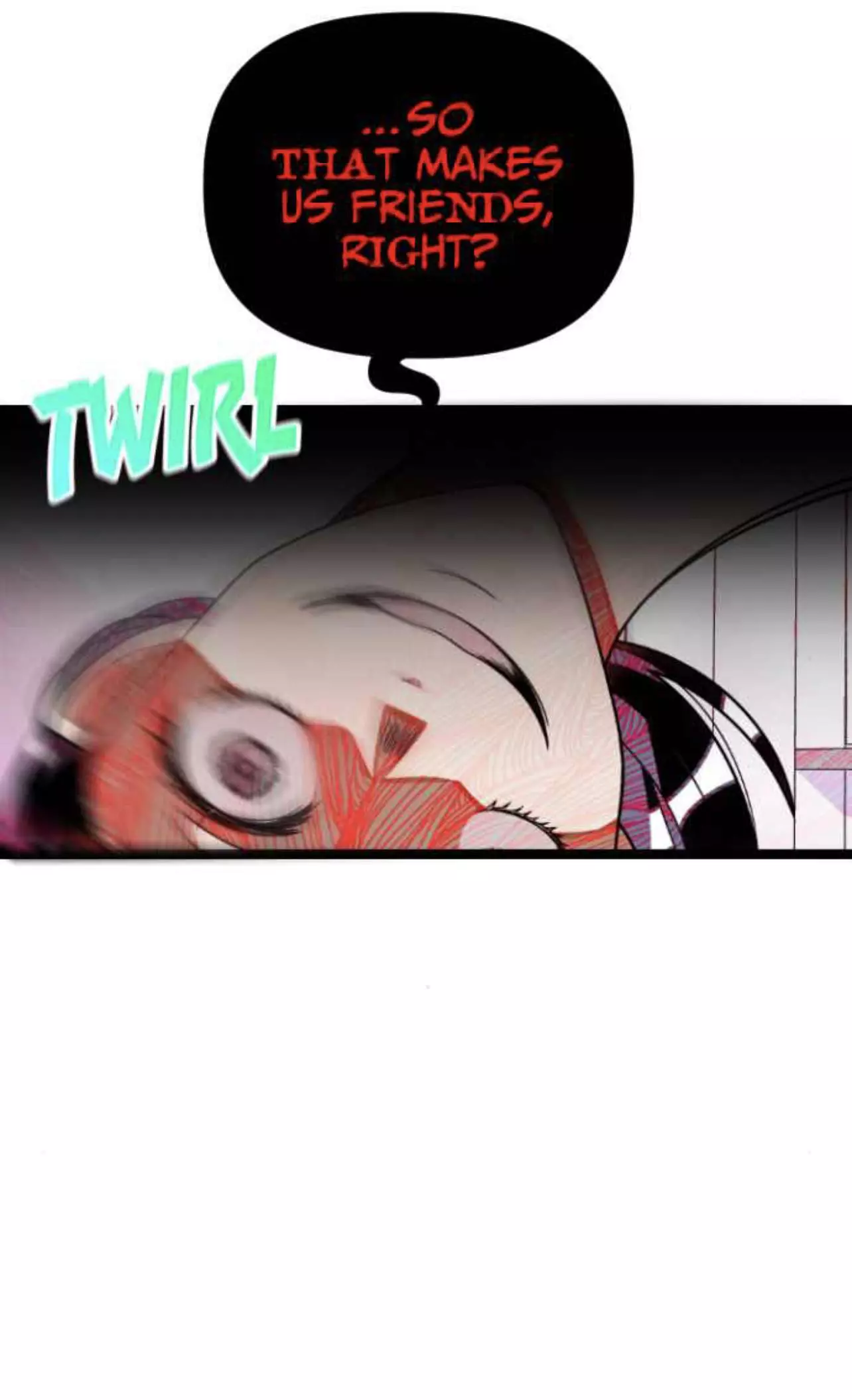 Read Survive Romance EN Manga Online