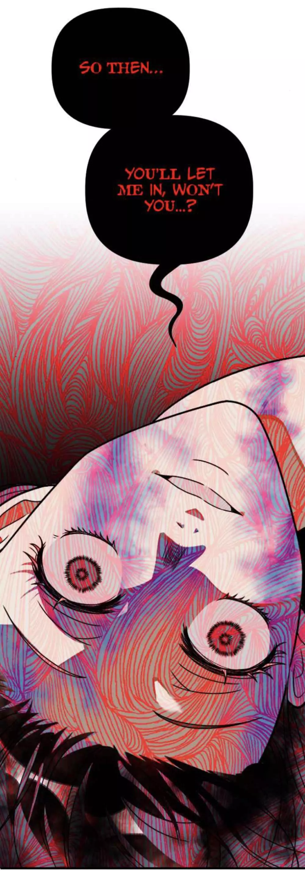 Read Survive Romance EN Manga Online
