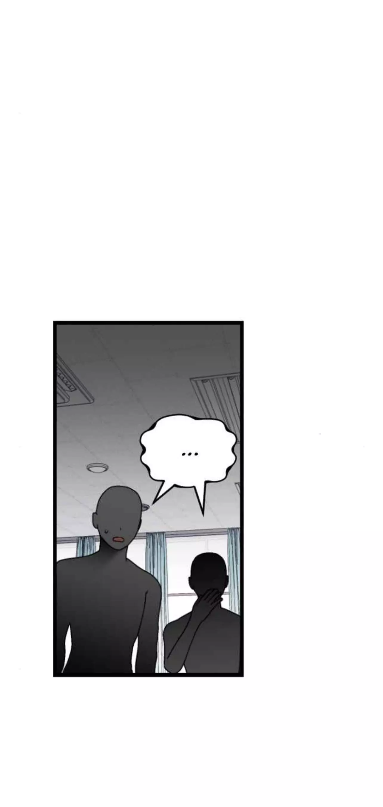 Read Survive Romance EN Manga Online