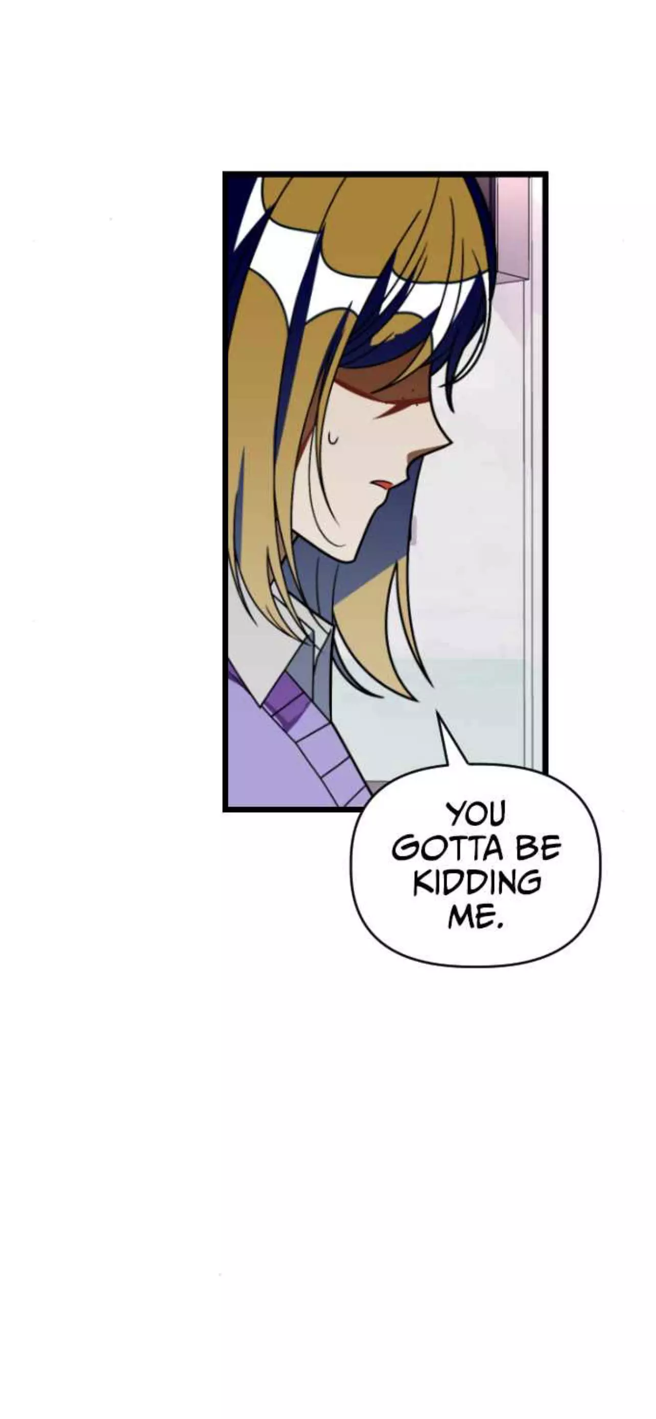 Read Survive Romance EN Manga Online