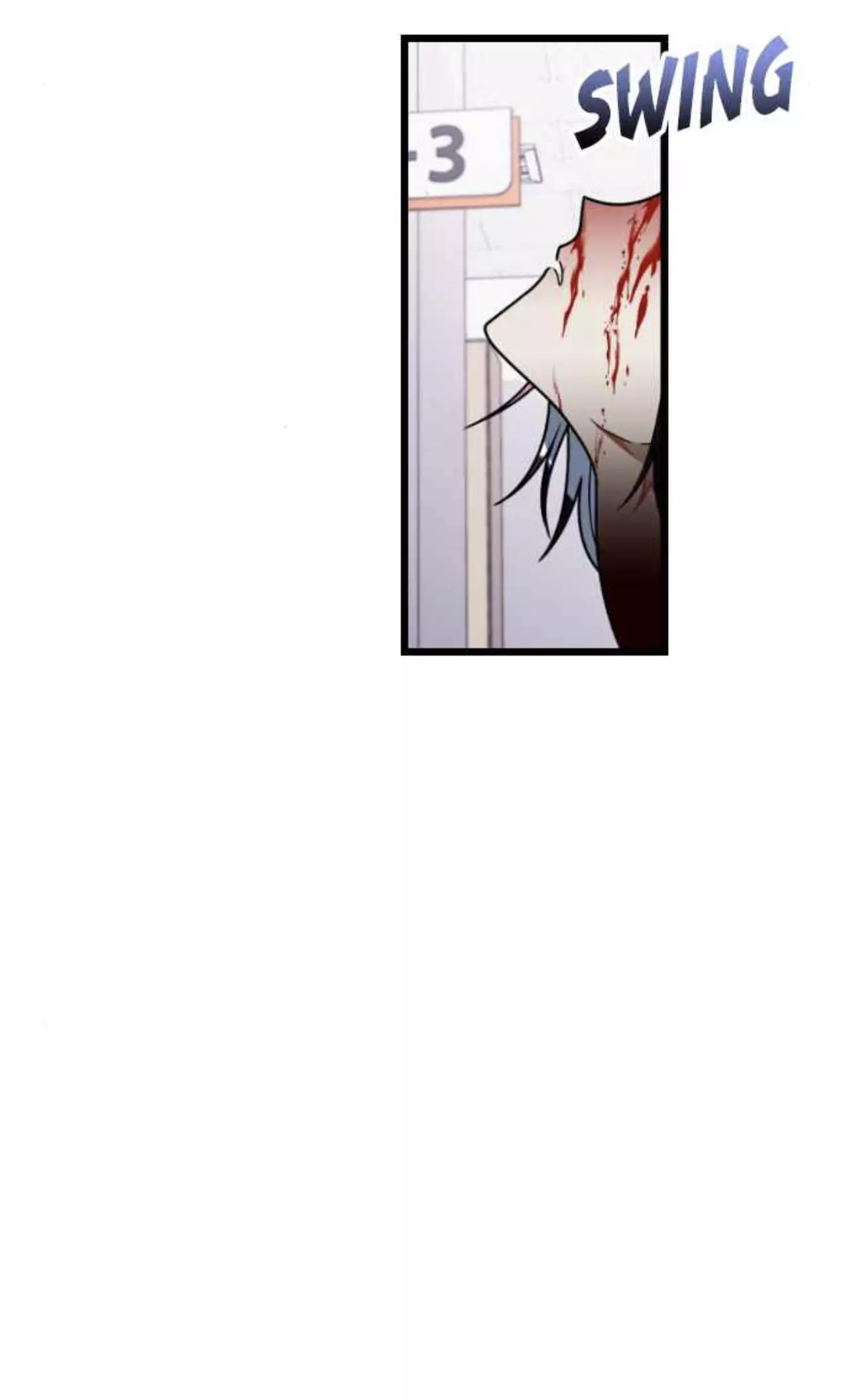 Read Survive Romance EN Manga Online