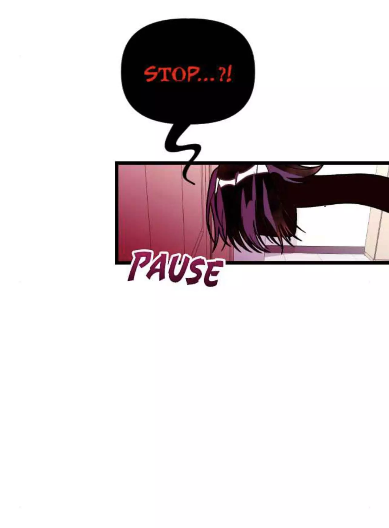 Read Survive Romance EN Manga Online