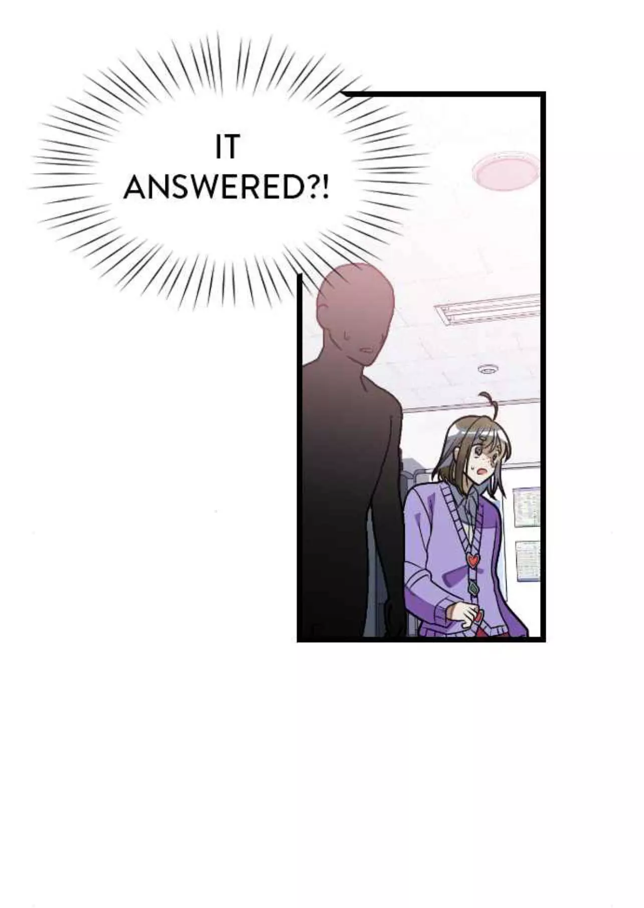 Read Survive Romance EN Manga Online