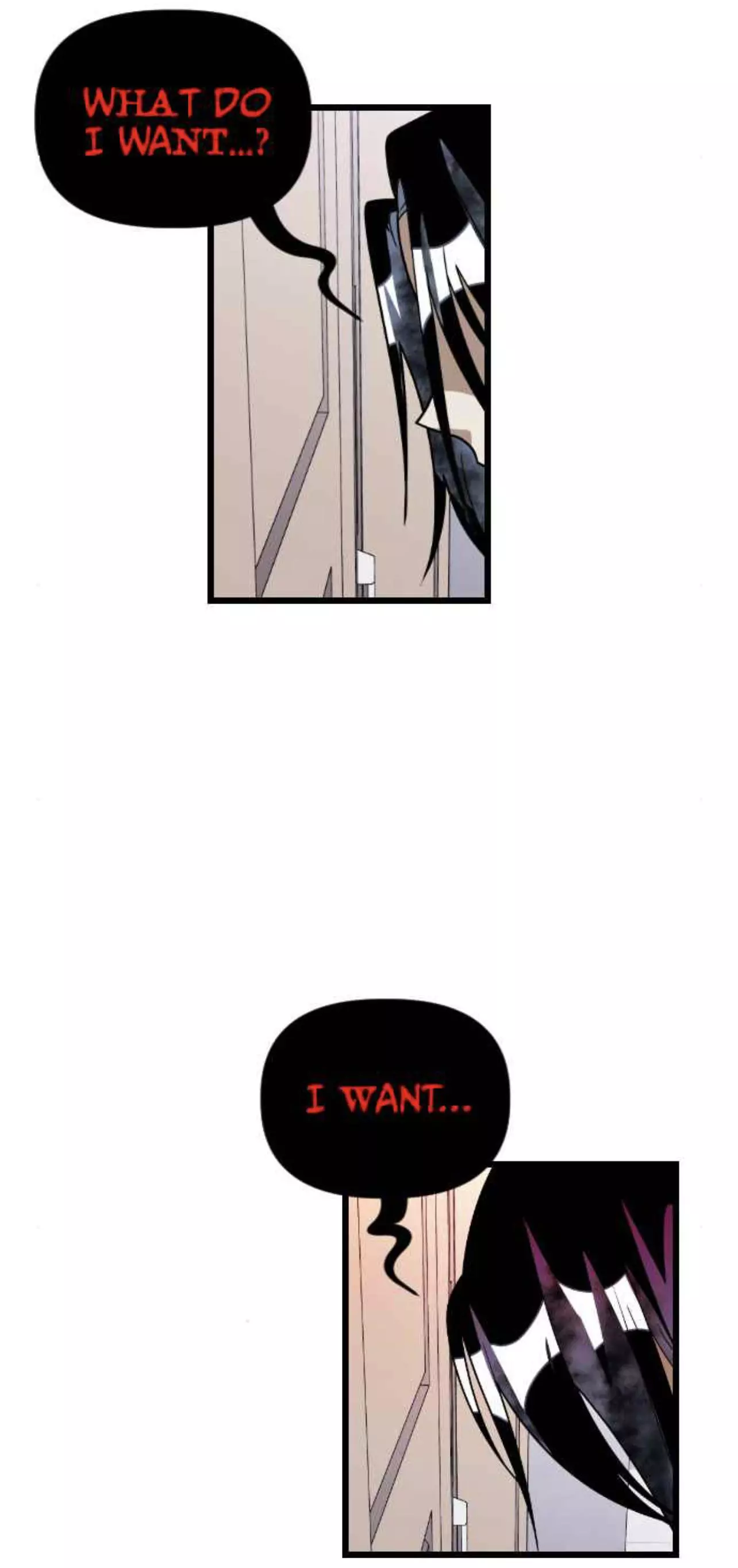 Read Survive Romance EN Manga Online