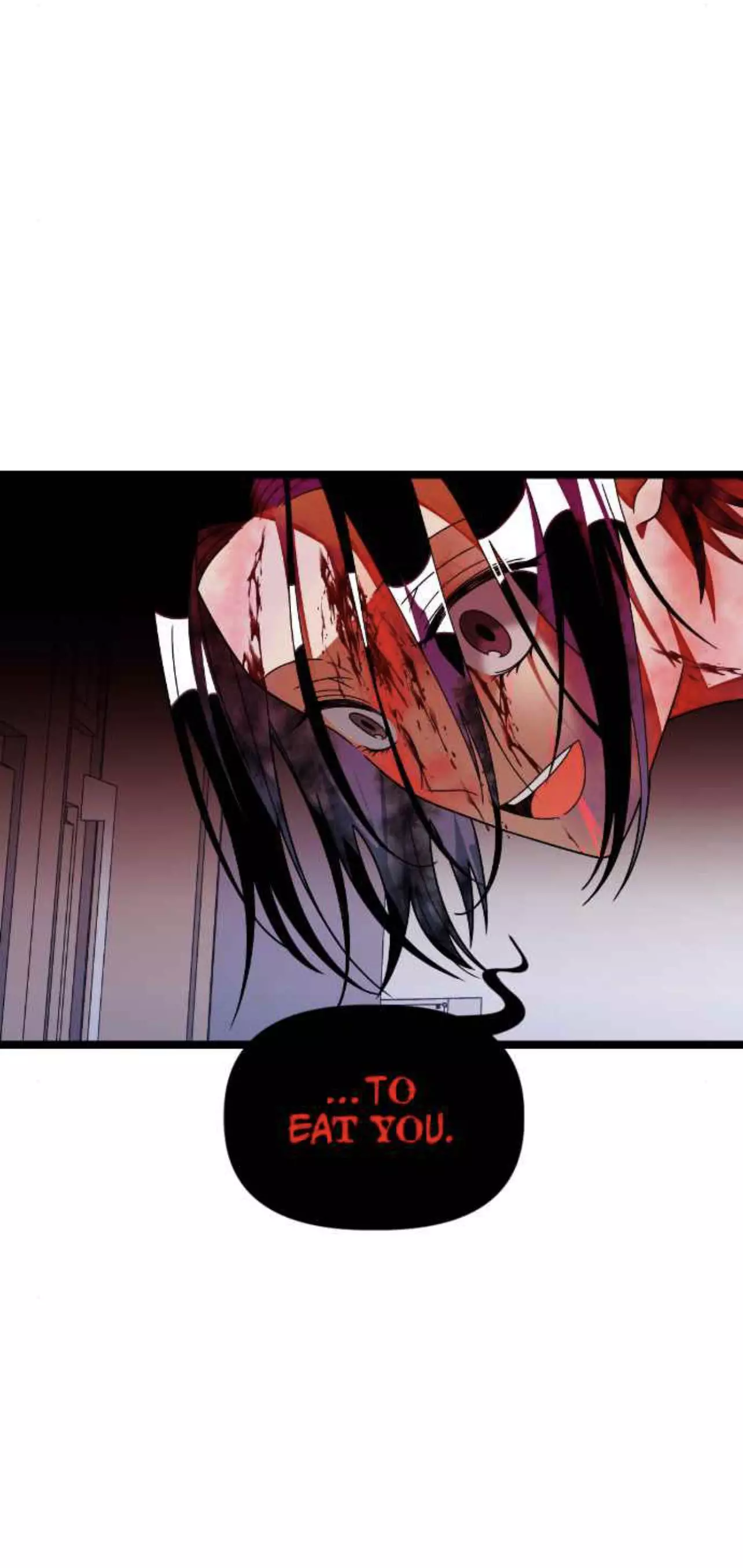 Read Survive Romance EN Manga Online