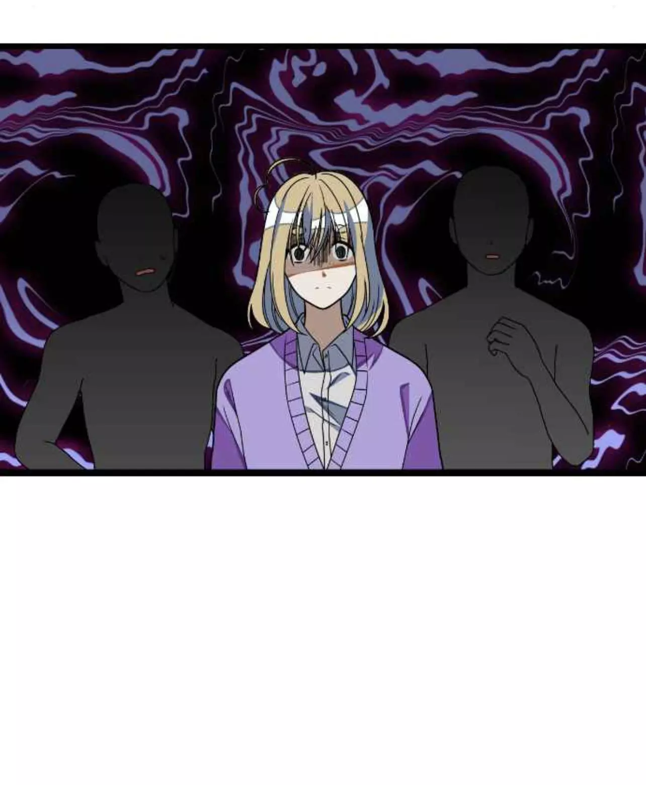 Read Survive Romance EN Manga Online