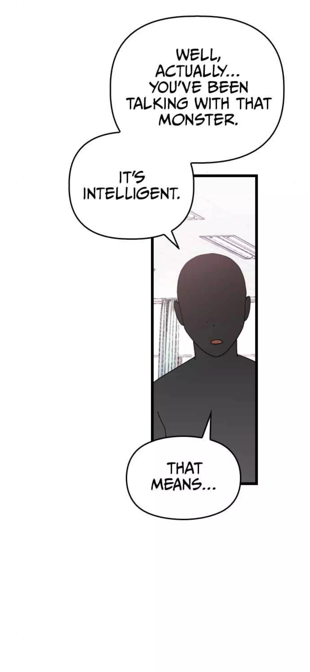 Read Survive Romance EN Manga Online