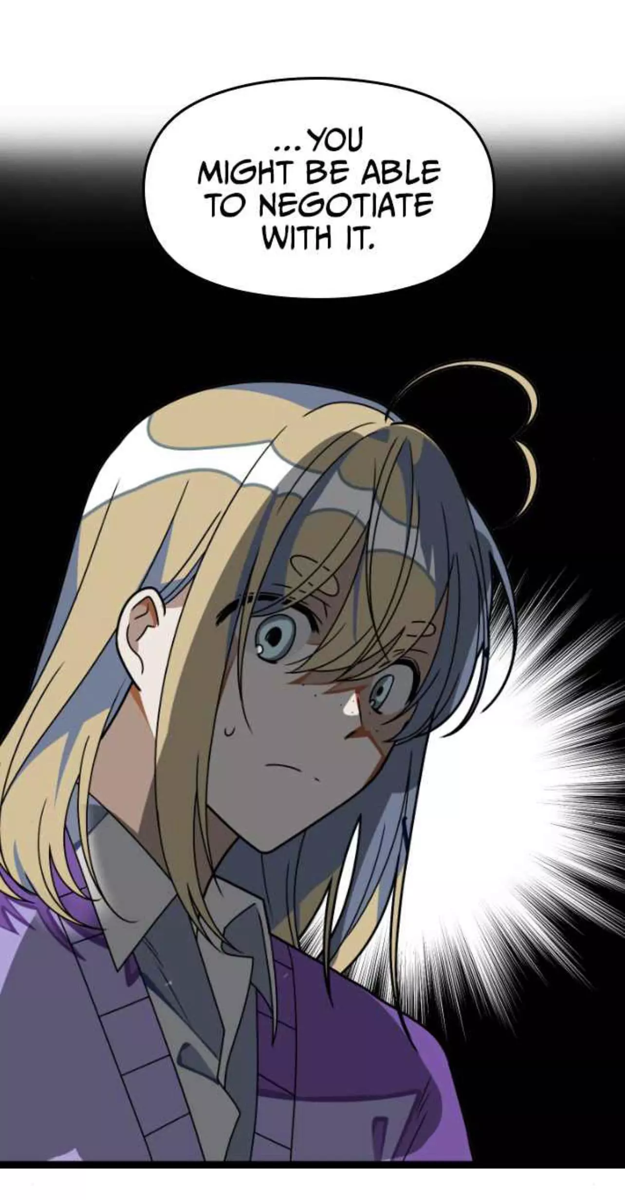 Read Survive Romance EN Manga Online