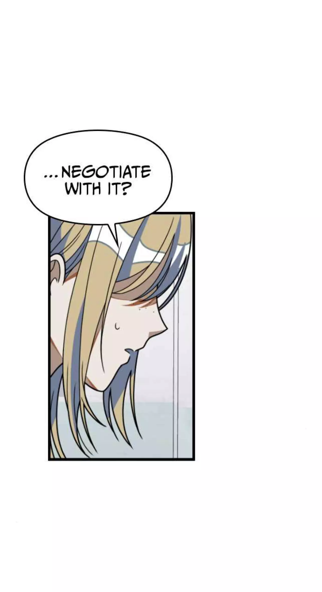 Read Survive Romance EN Manga Online