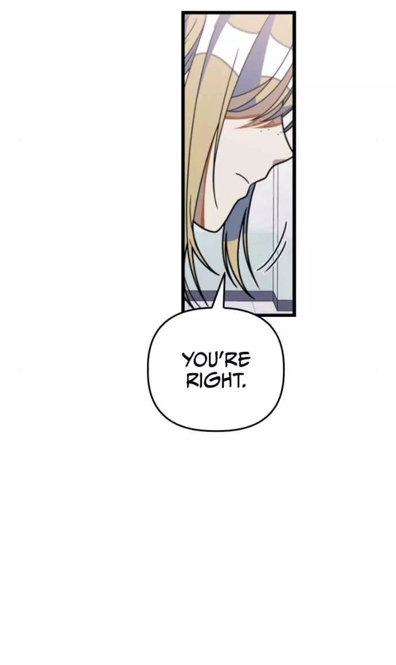 Read Survive Romance EN Manga Online