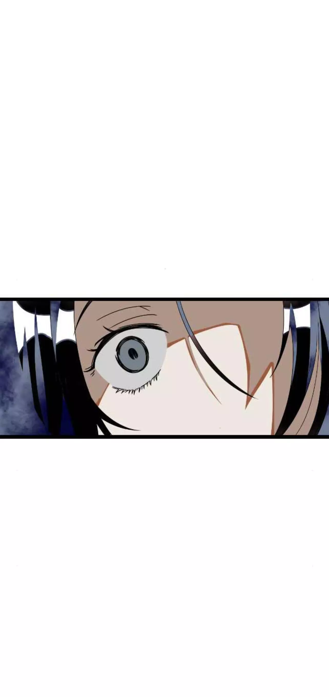 Read Survive Romance EN Manga Online