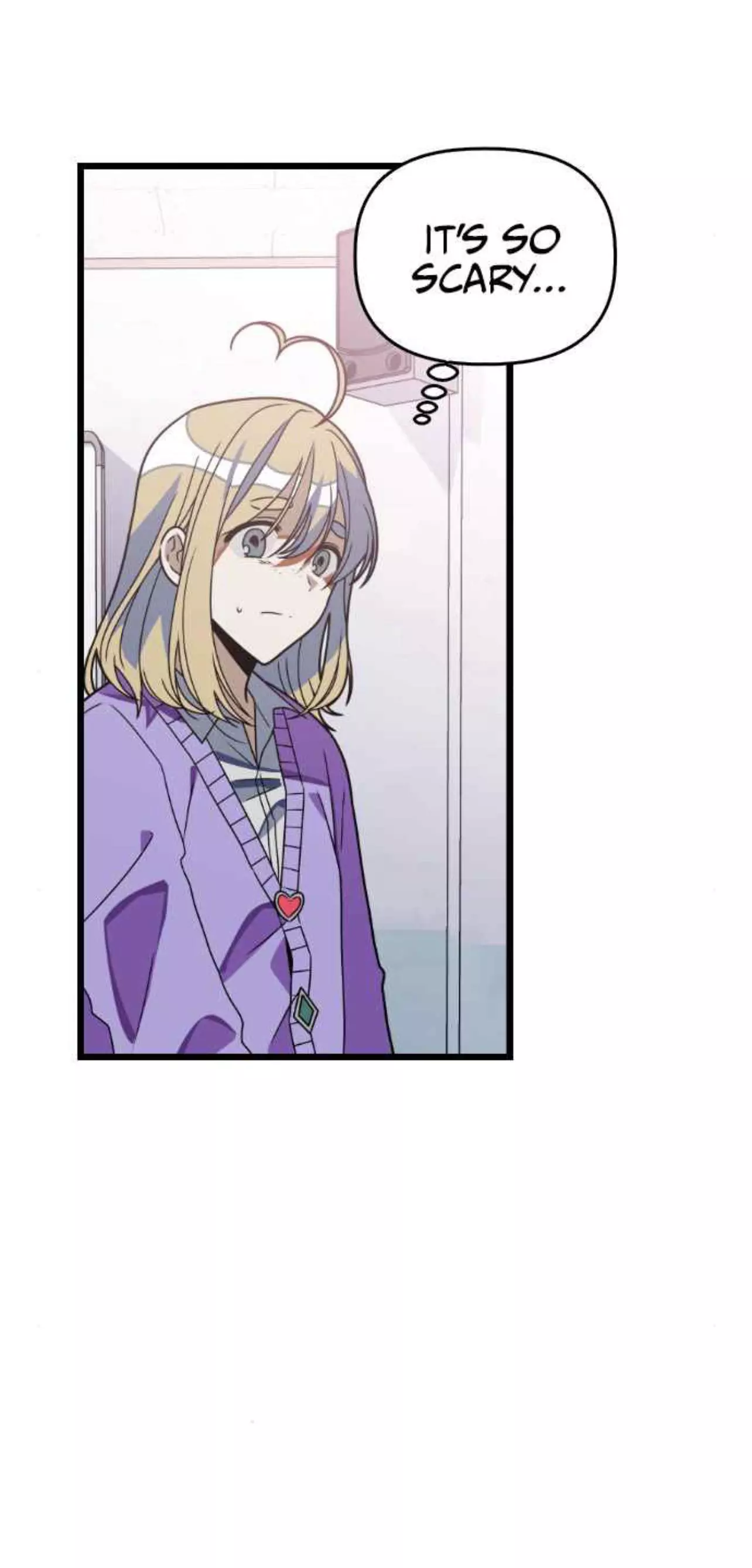 Read Survive Romance EN Manga Online